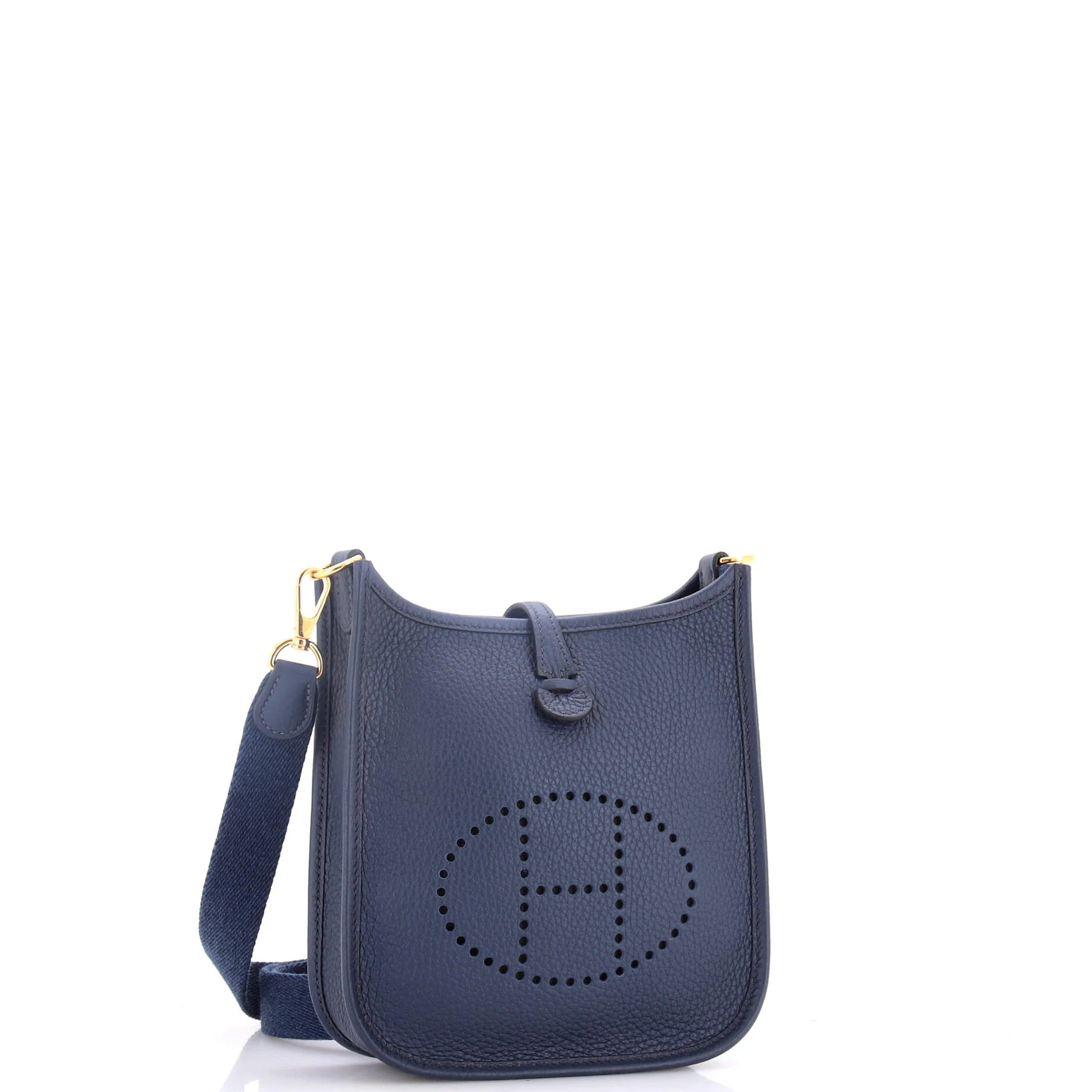 Evelyne Bag Gen III Clemence TPM - Image 2