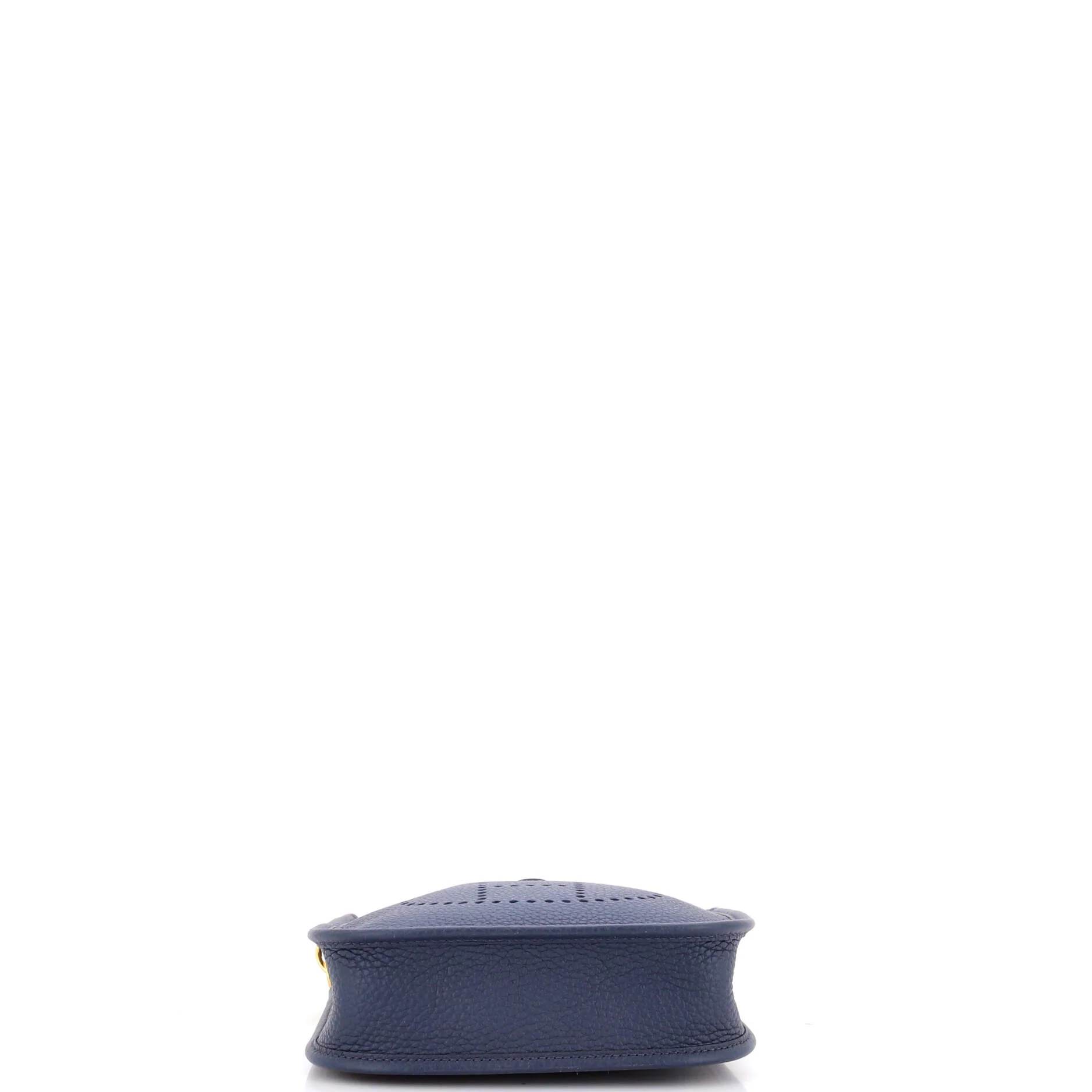 Evelyne Bag Gen III Clemence TPM - Image 4
