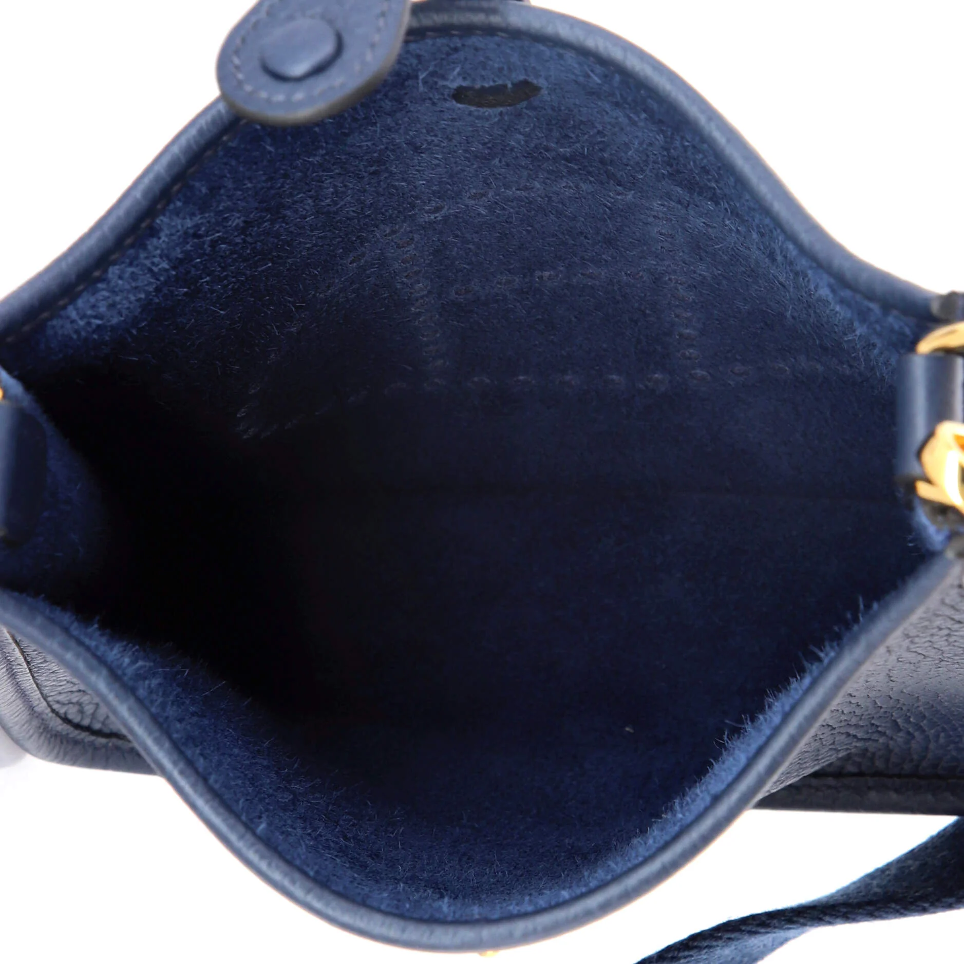 Evelyne Bag Gen III Clemence TPM - Image 5