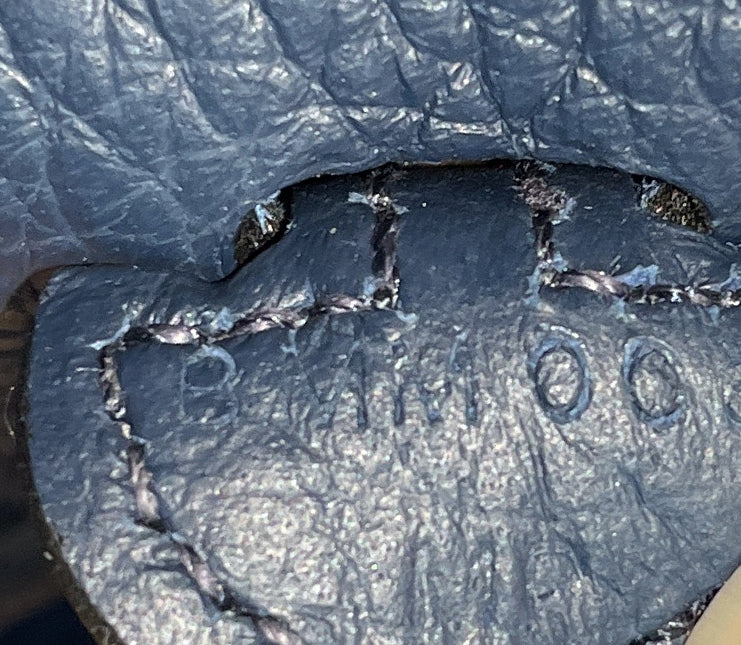 Evelyne Bag Gen III Clemence TPM - Image 7
