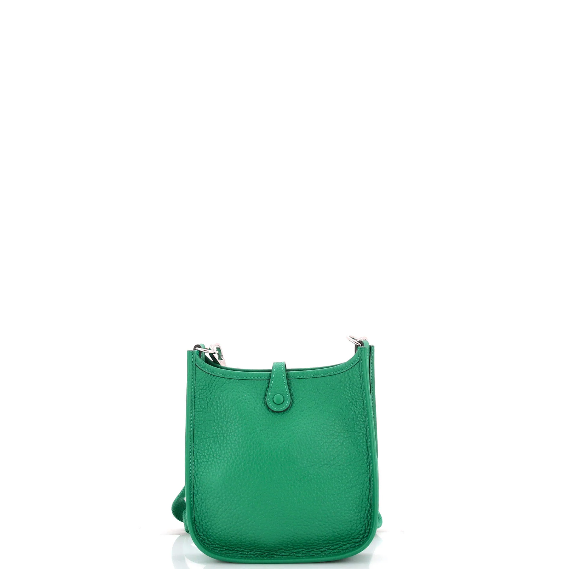 Evelyne Bag Gen III Clemence TPM - Image 3