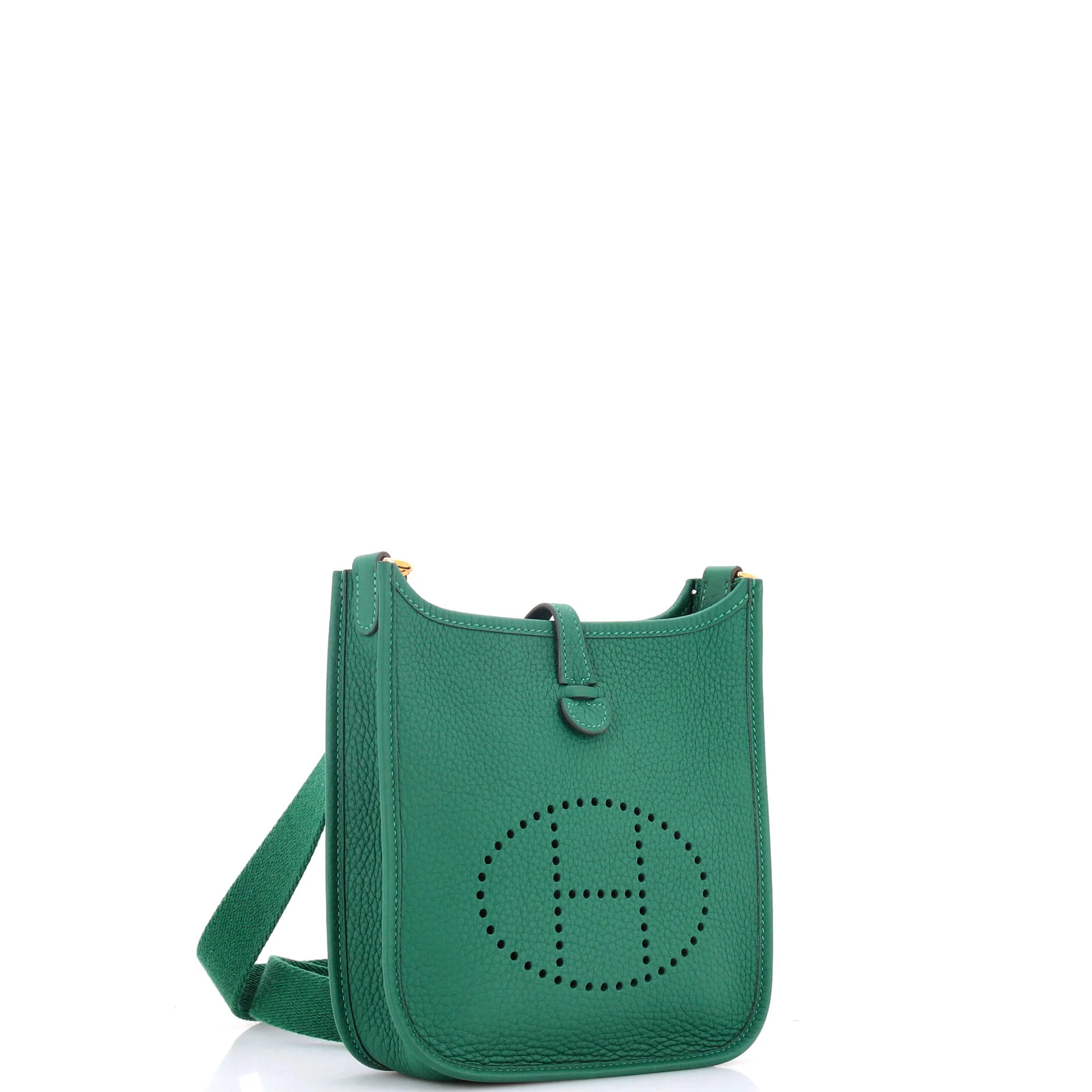 Evelyne Bag Gen III Clemence TPM - Image 2