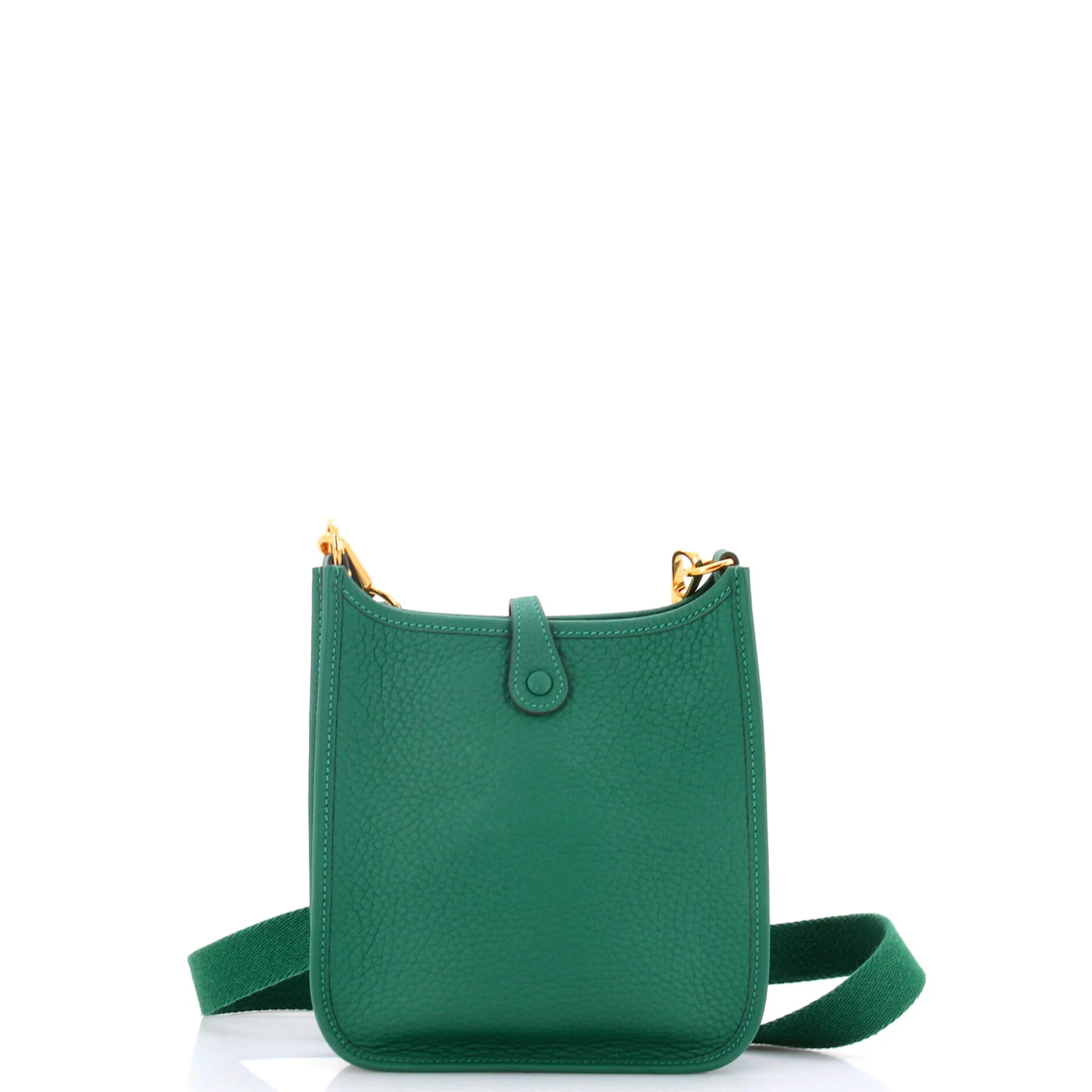 Evelyne Bag Gen III Clemence TPM - Image 3