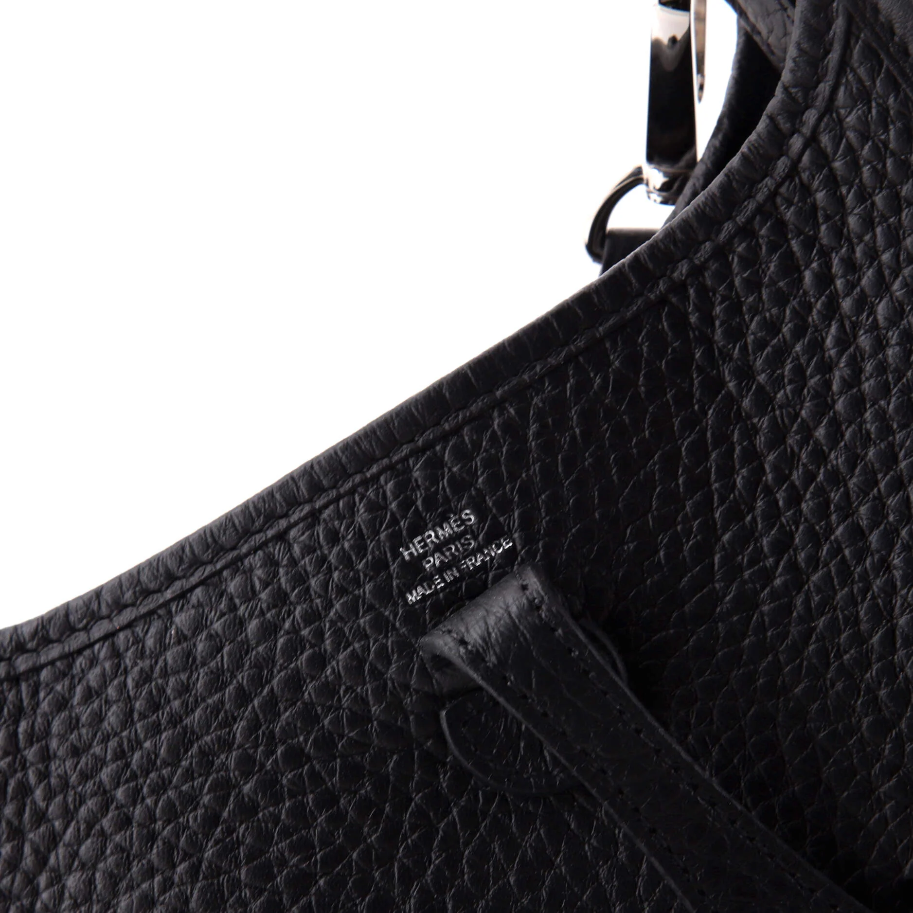 Evelyne Bag Gen III Clemence TPM - Image 6