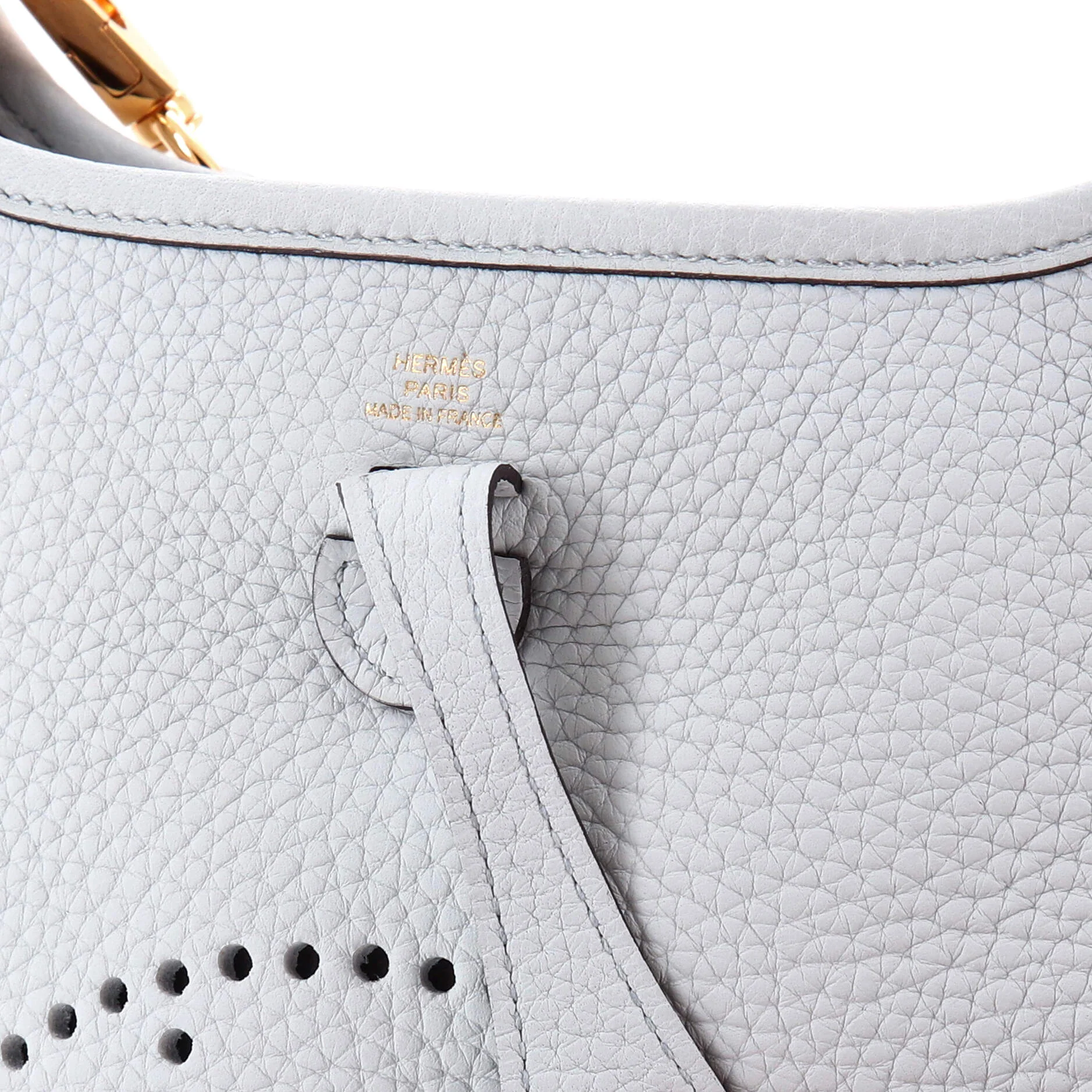 Evelyne Bag Gen III Clemence TPM - Image 6