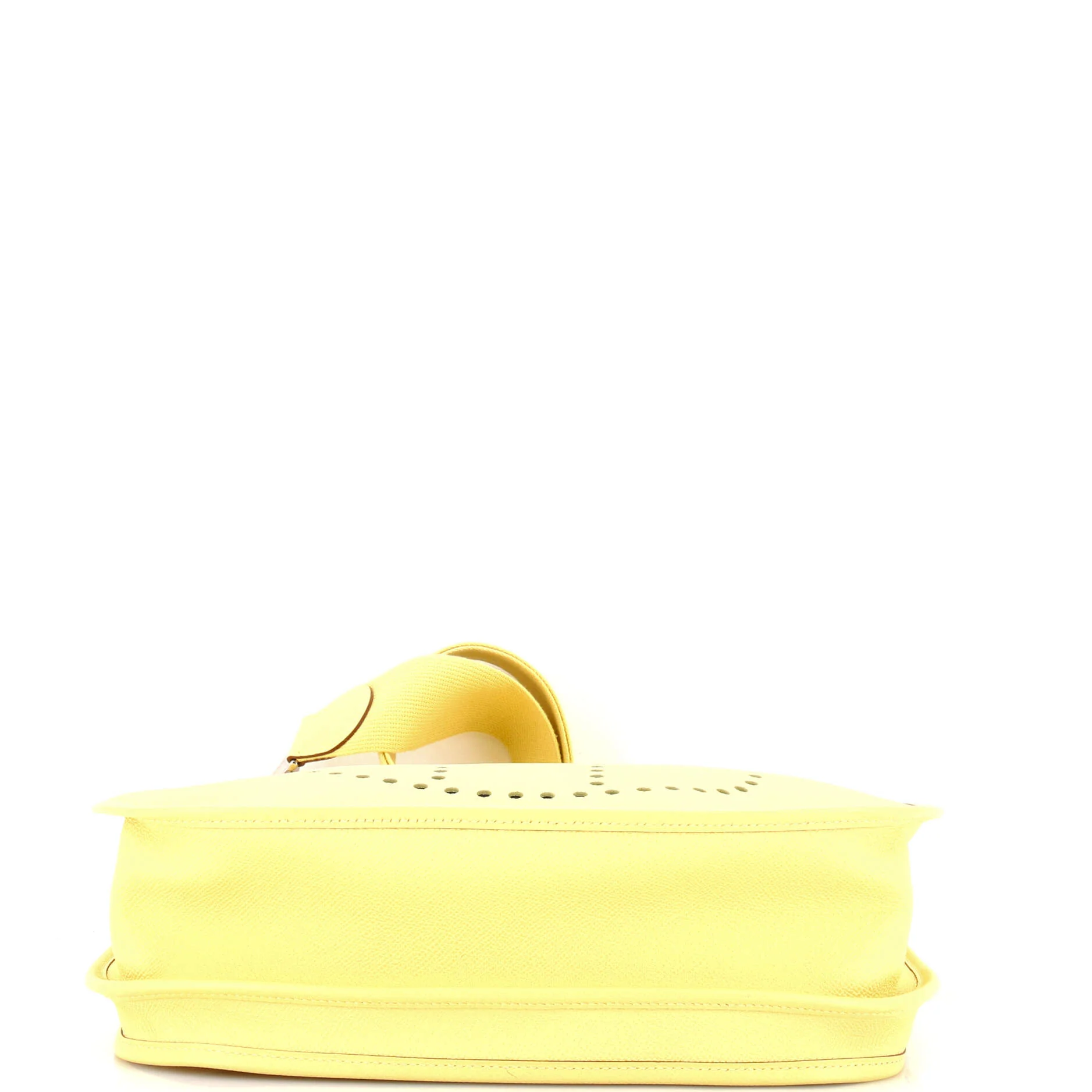 Evelyne Bag Gen III Epsom GM - Image 4