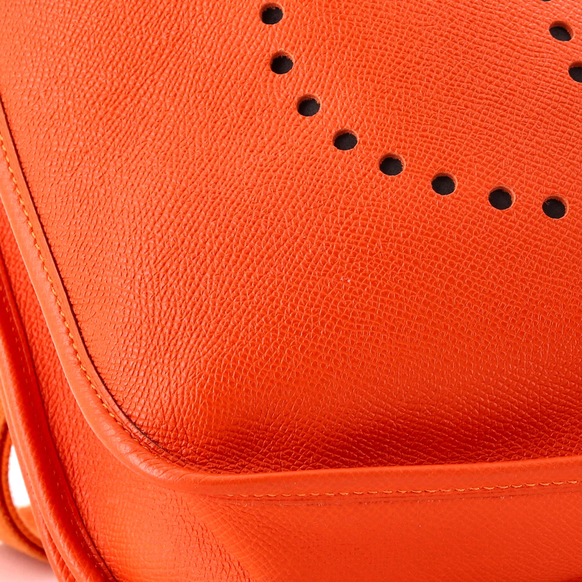 Evelyne Bag Gen III Epsom GM - Image 6