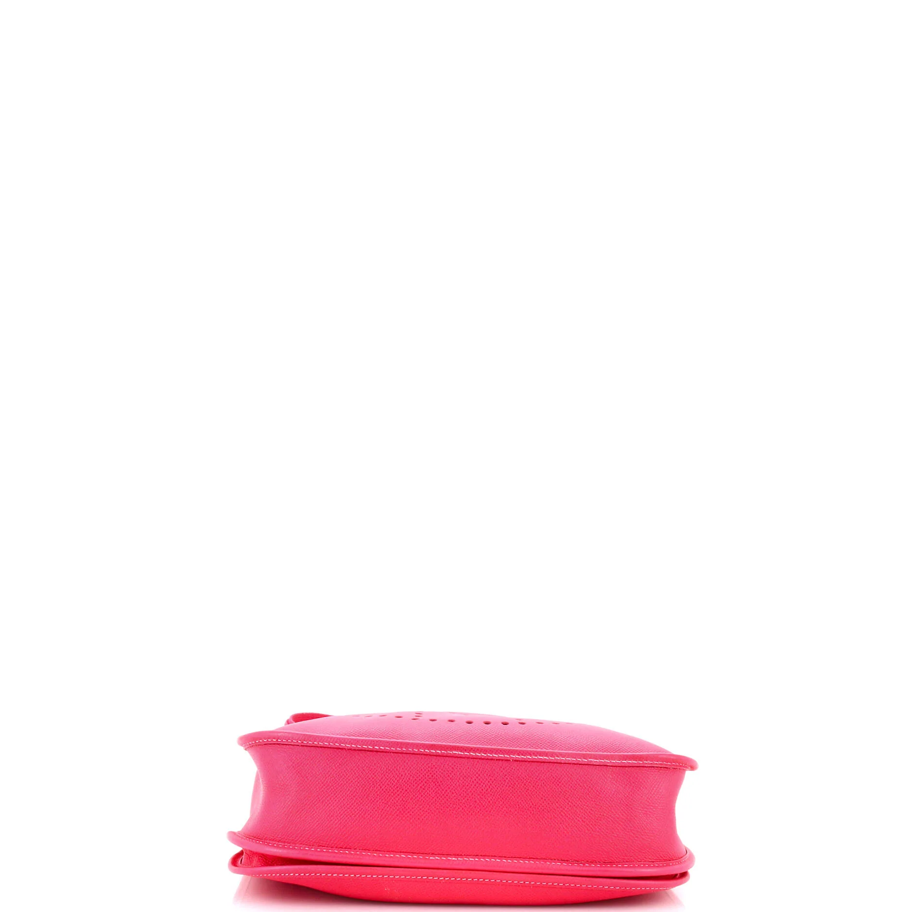Evelyne Bag Gen III Epsom PM - Image 4