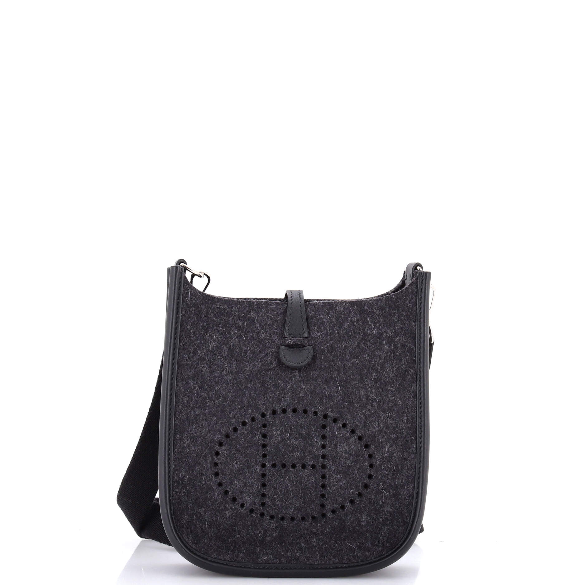 Evelyne Bag Gen III Felt TPM