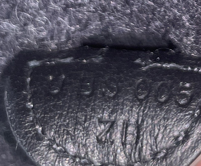 Evelyne Bag Gen III Felt TPM - Image 6