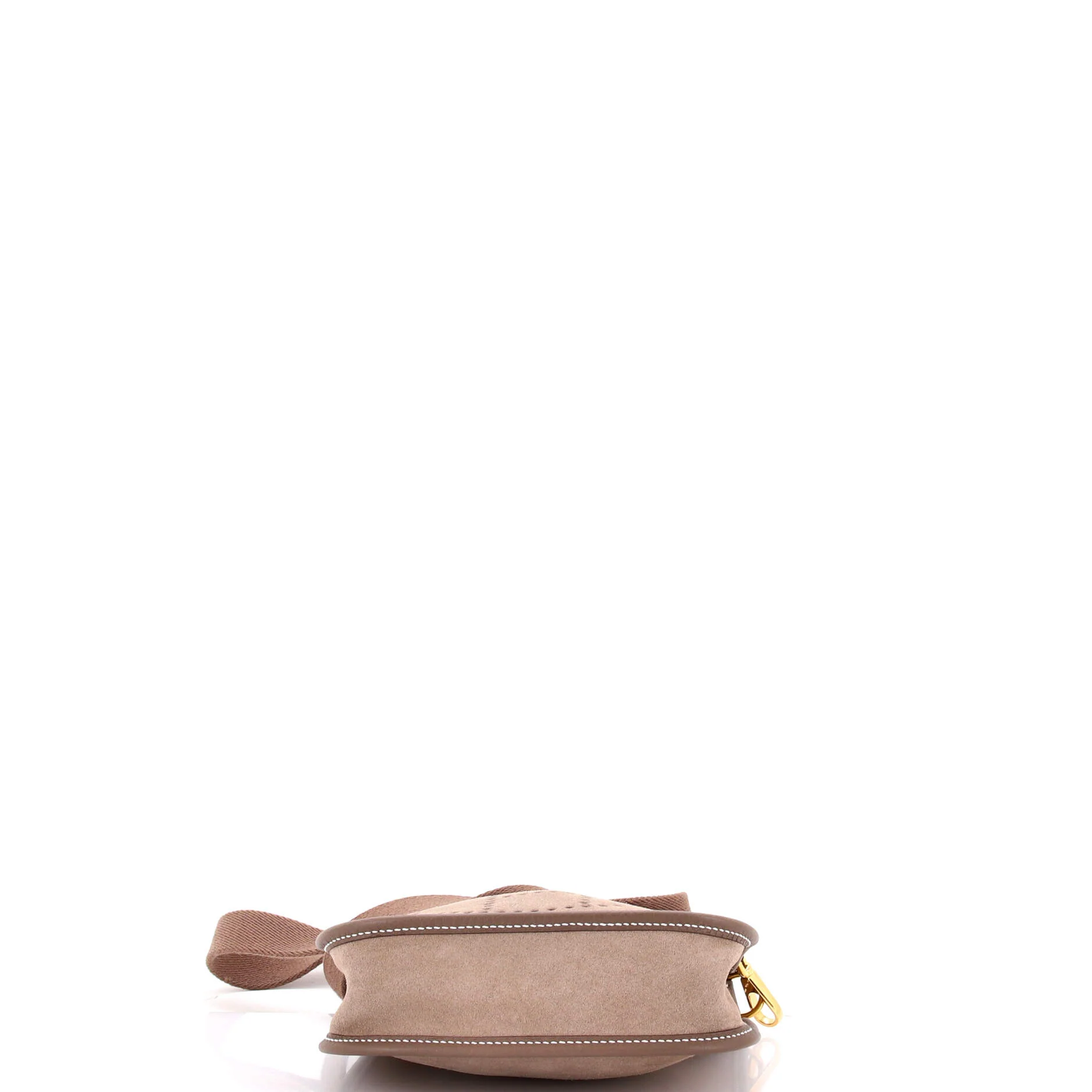 Evelyne Bag Gen III Grizzly TPM - Image 4