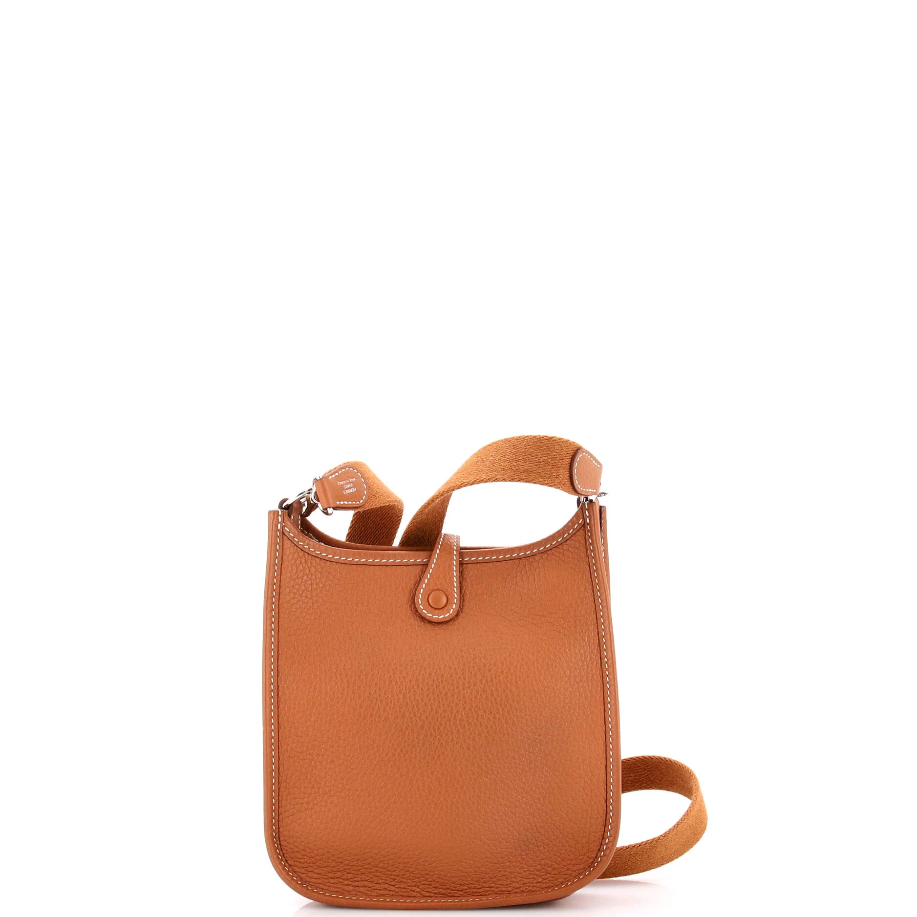 Evelyne Bag Gen III Maurice TPM - Image 3