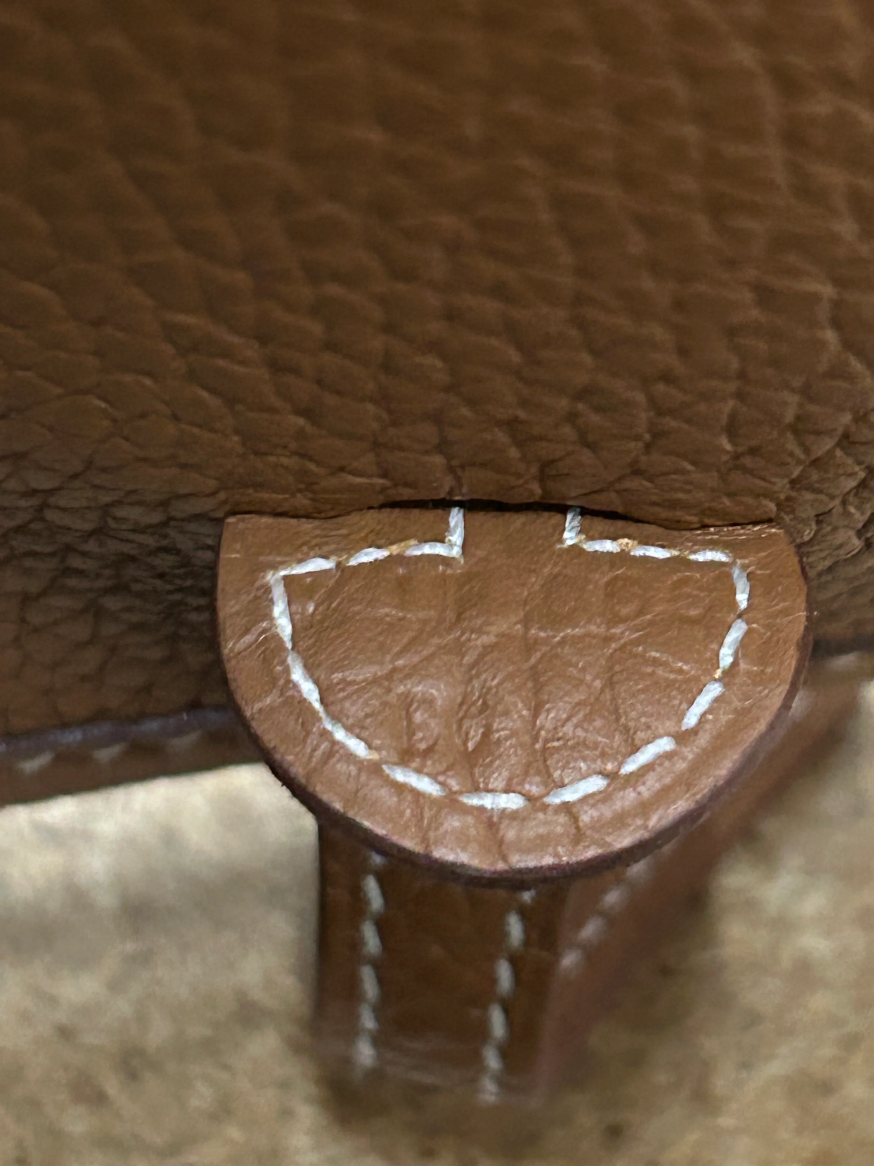Evelyne Bag Gen III Maurice TPM - Image 7