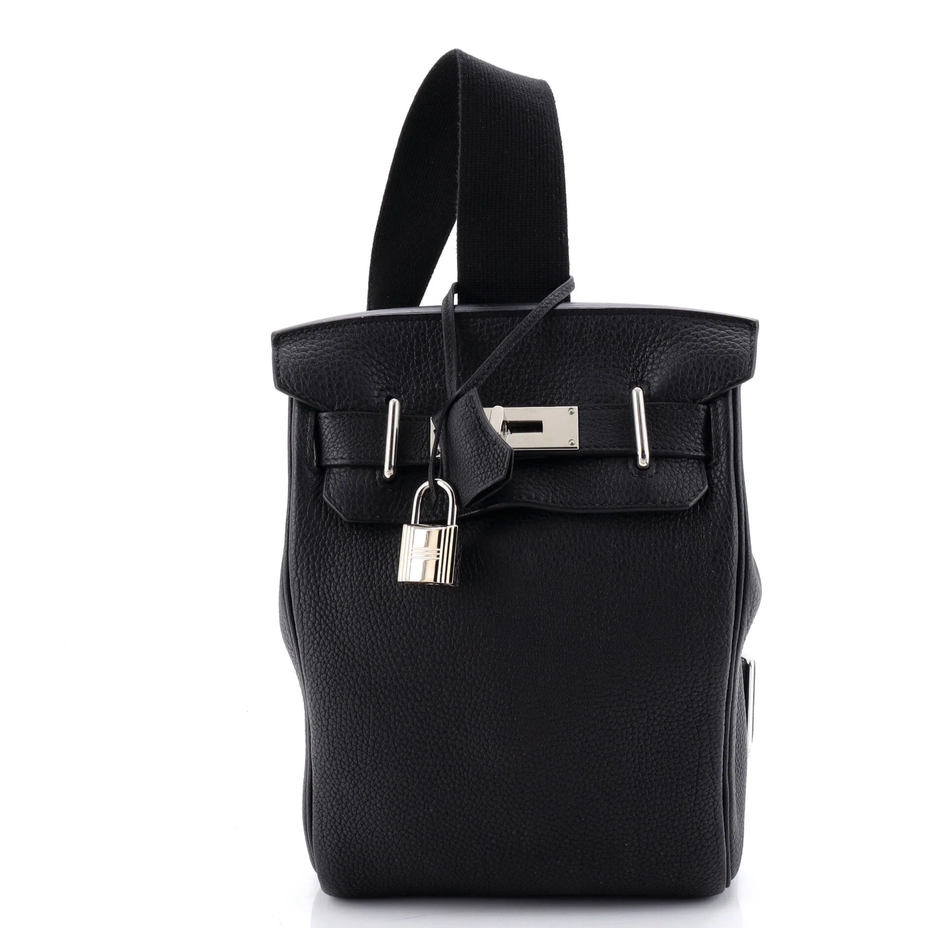 Hac a Dos Backpack Togo PM