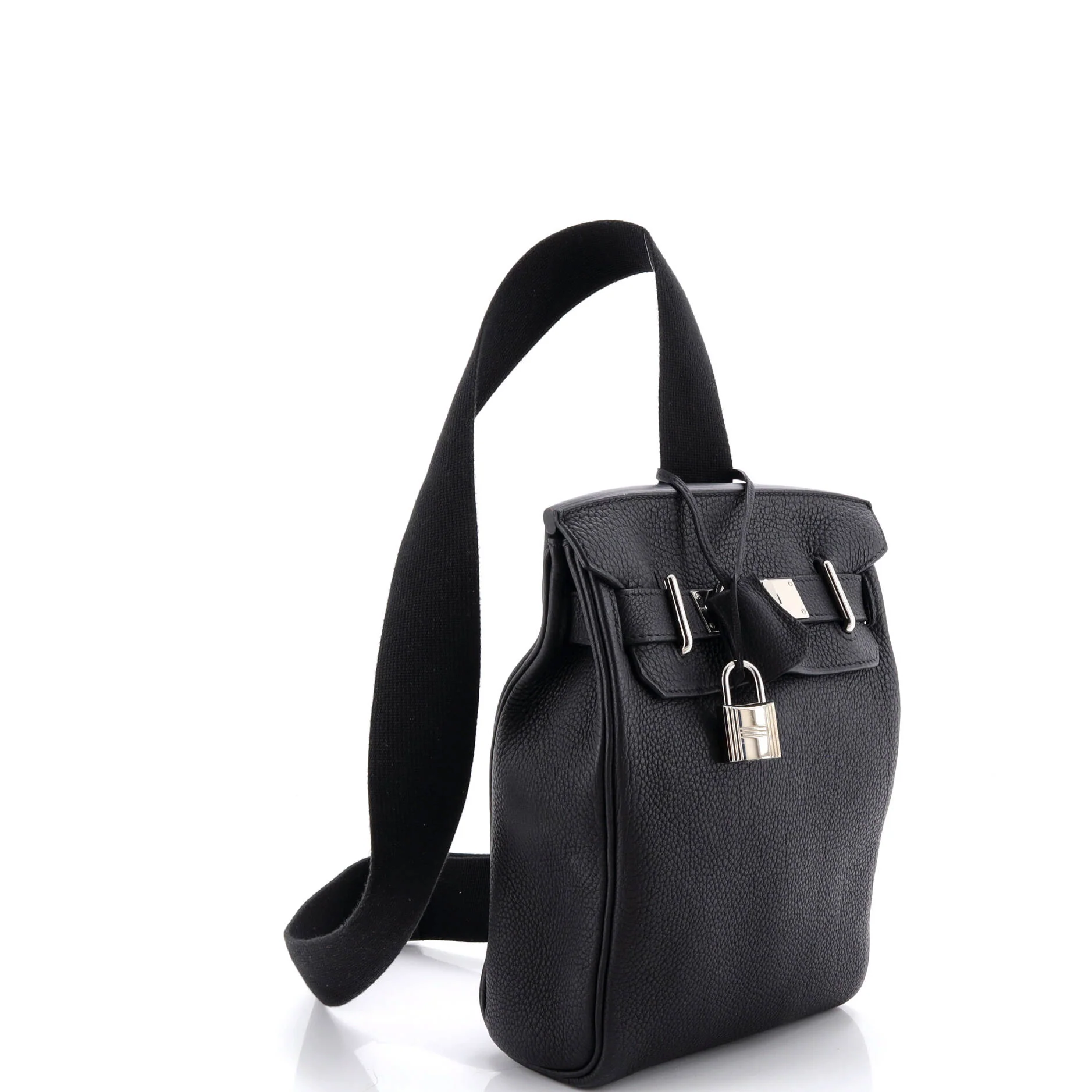 Hac a Dos Backpack Togo PM - Image 3