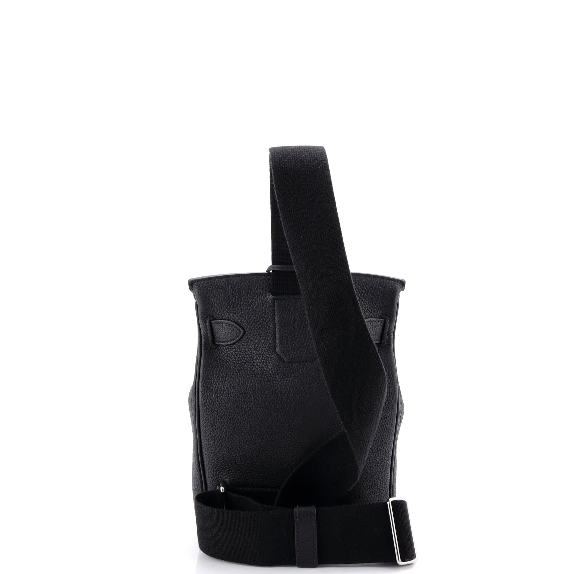 Hac a Dos Backpack Togo PM - Image 4