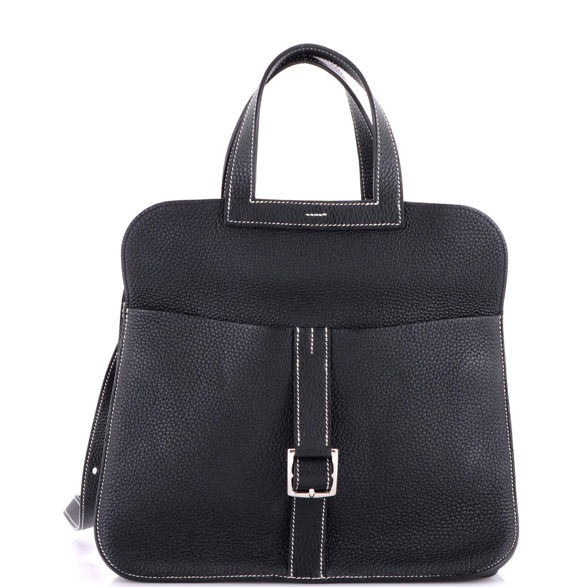 Halzan Bag Clemence 31