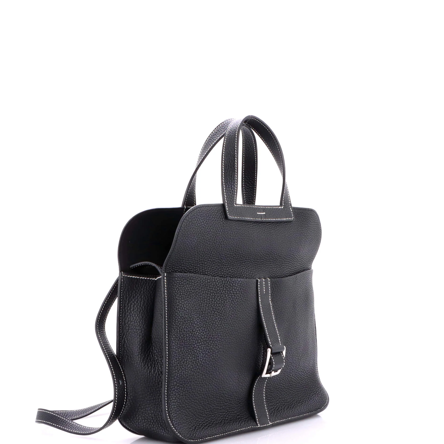 Halzan Bag Clemence 31 - Image 2