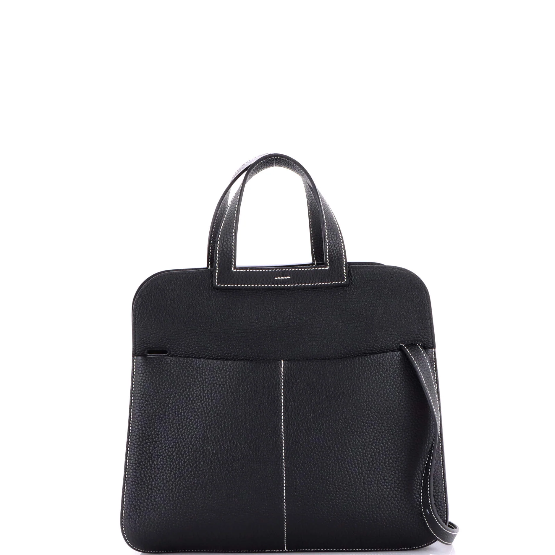 Halzan Bag Clemence 31 - Image 3