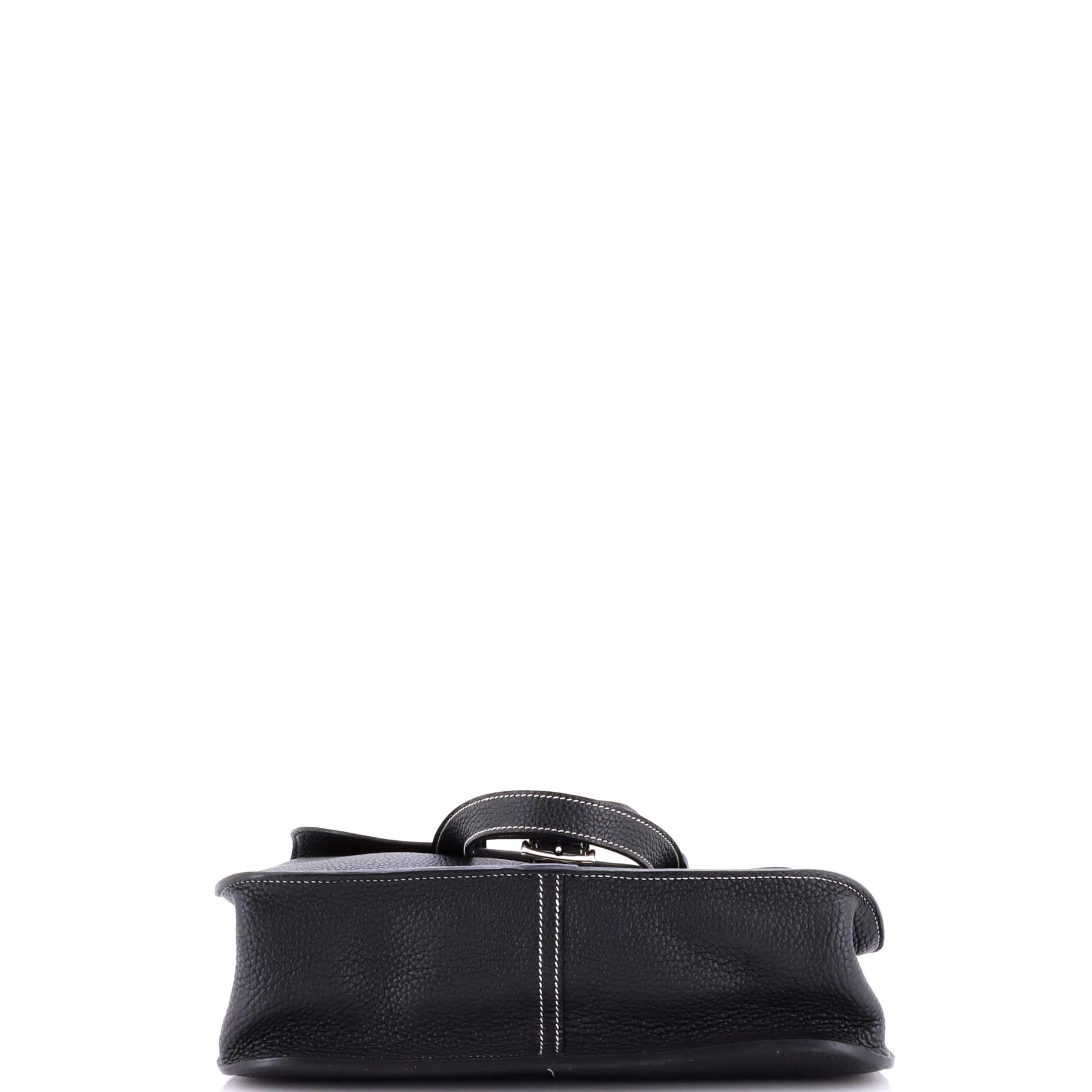 Halzan Bag Clemence 31 - Image 4