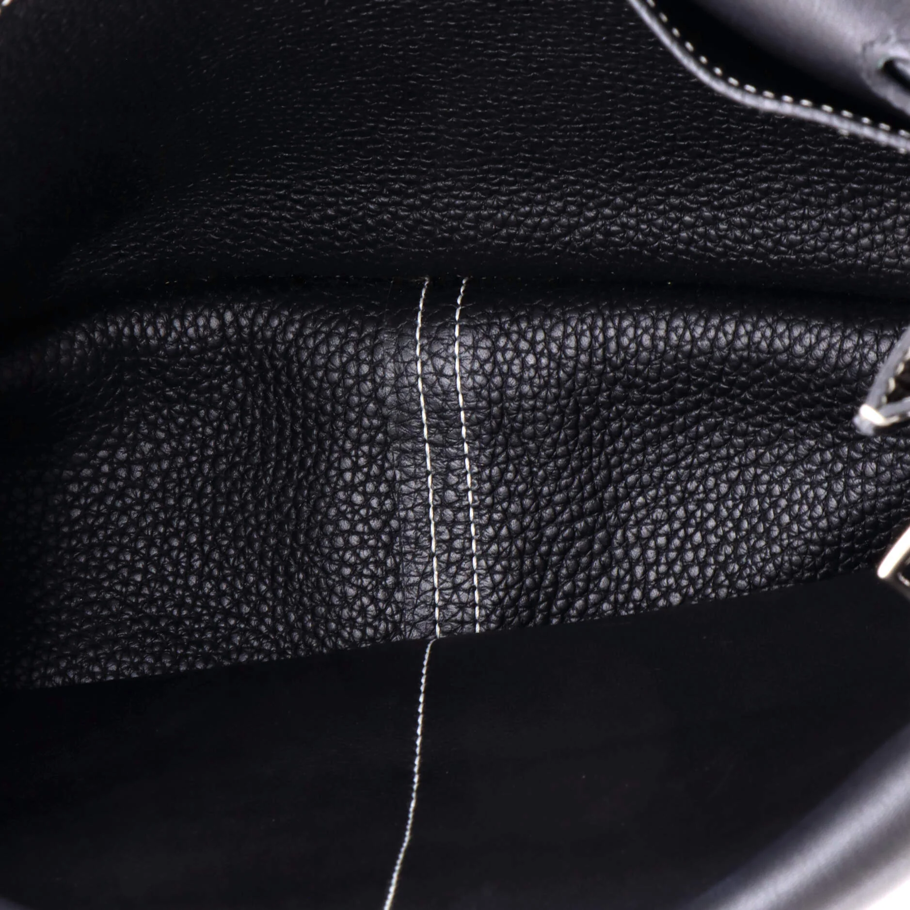Halzan Bag Clemence 31 - Image 5