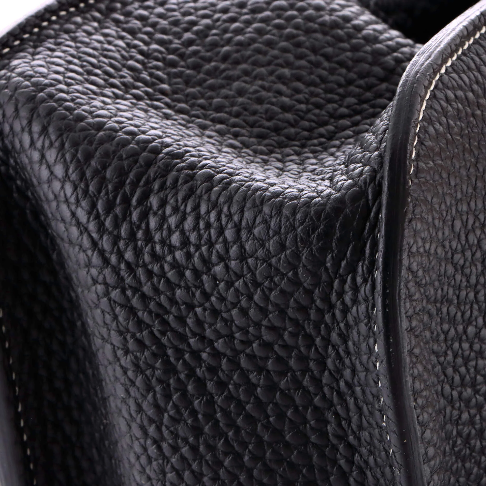 Halzan Bag Clemence 31 - Image 6