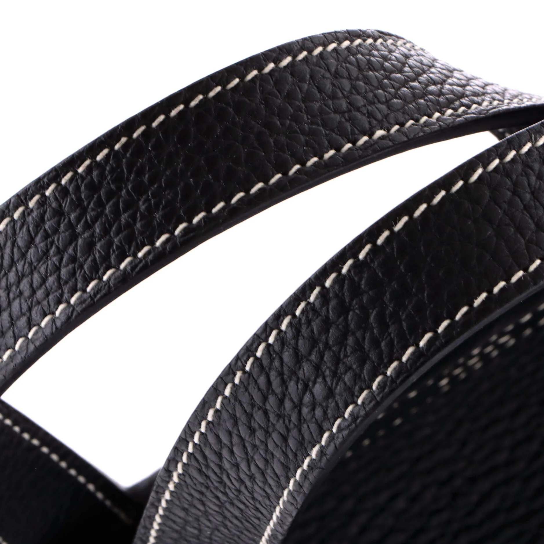 Halzan Bag Clemence 31 - Image 7