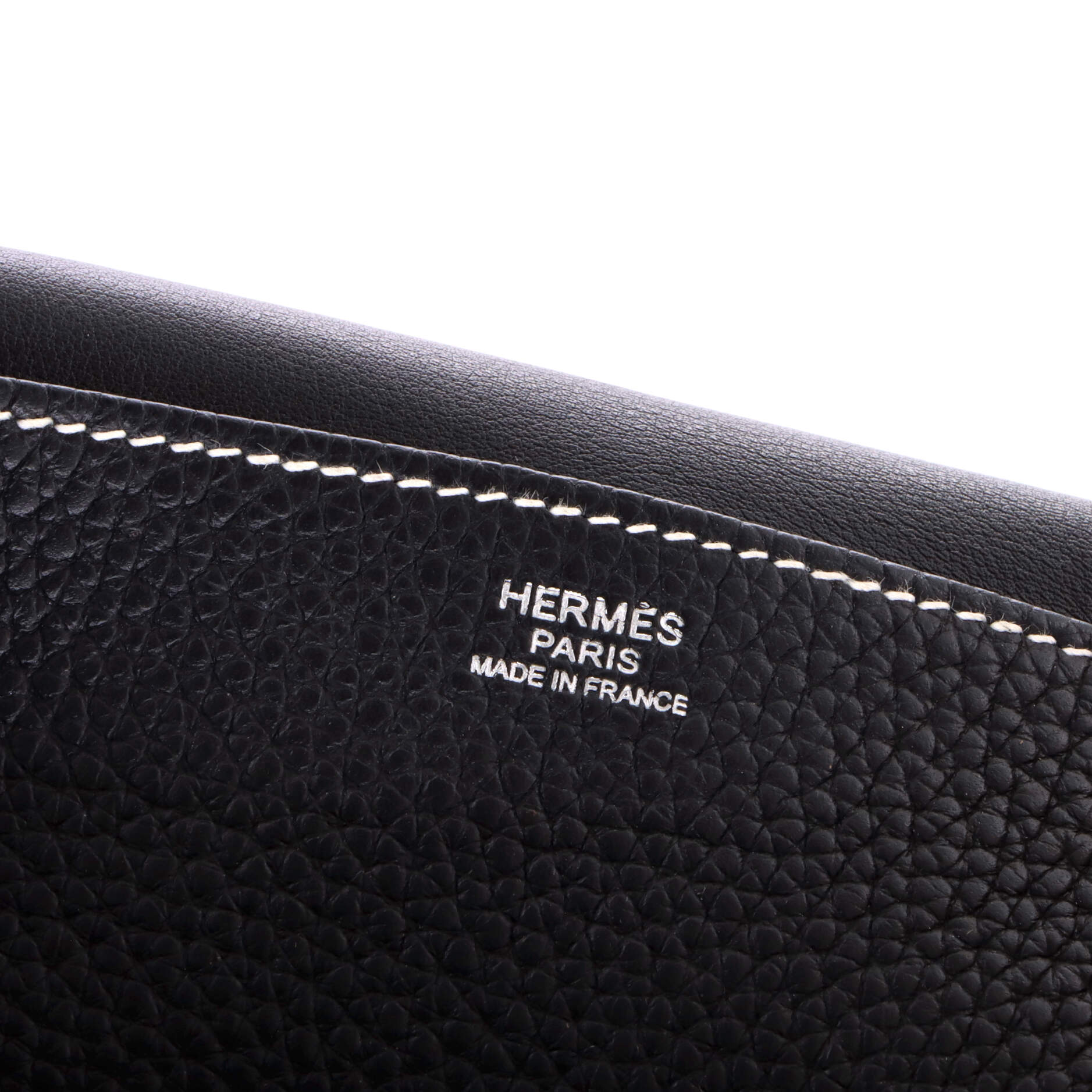 Halzan Bag Clemence 31 - Image 8