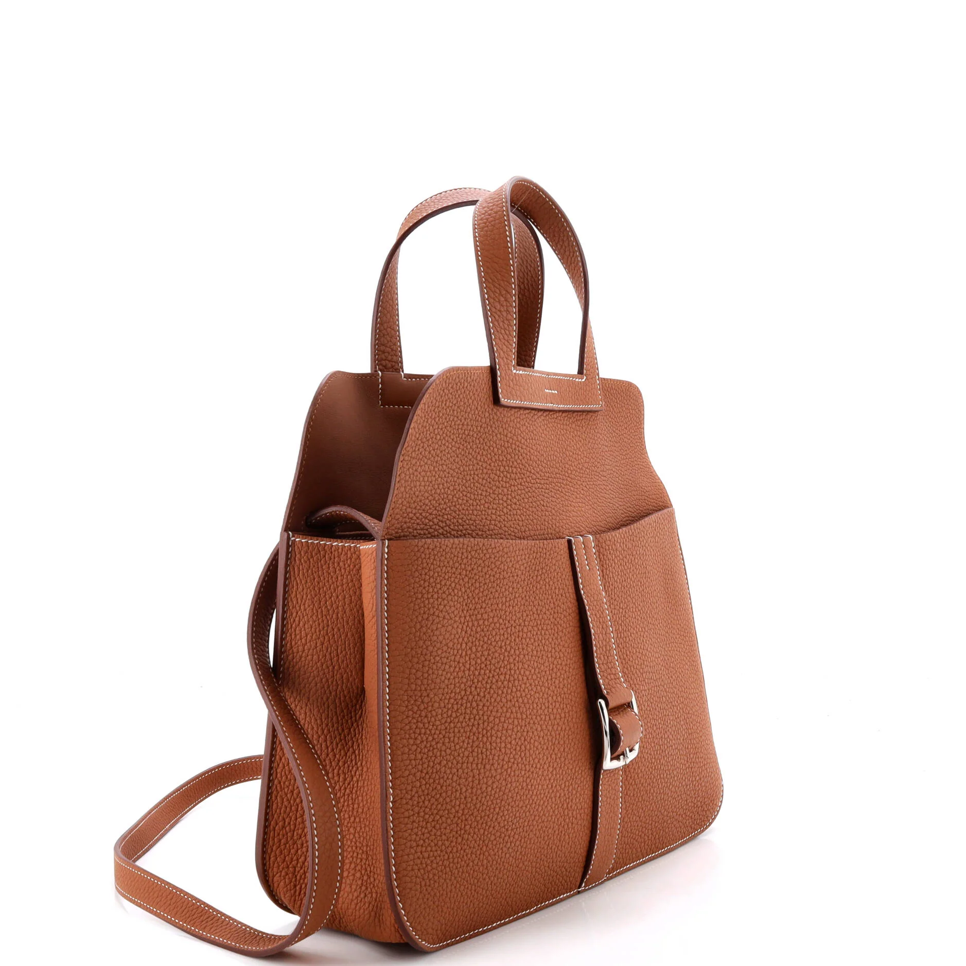 Halzan Bag Clemence 31 - Image 2