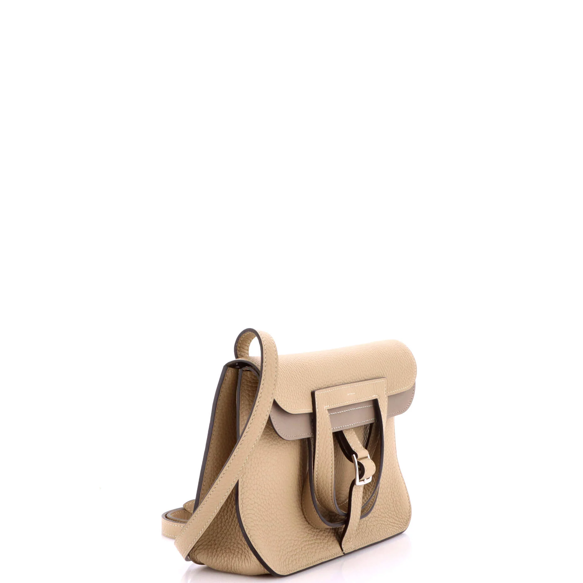 Halzan Bag Verso Clemence 25 - Image 3