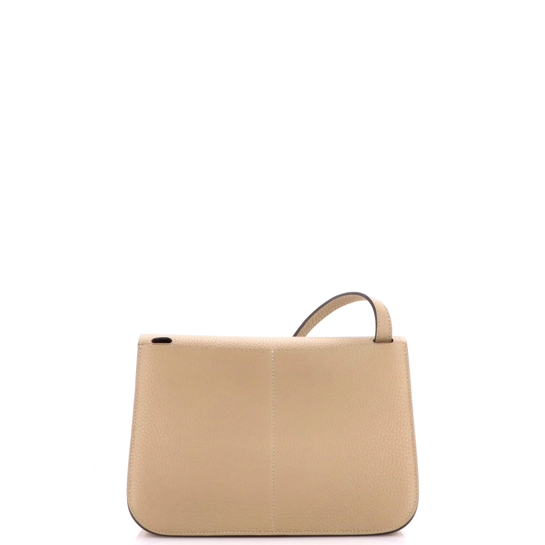 Halzan Bag Verso Clemence 25 - Image 4