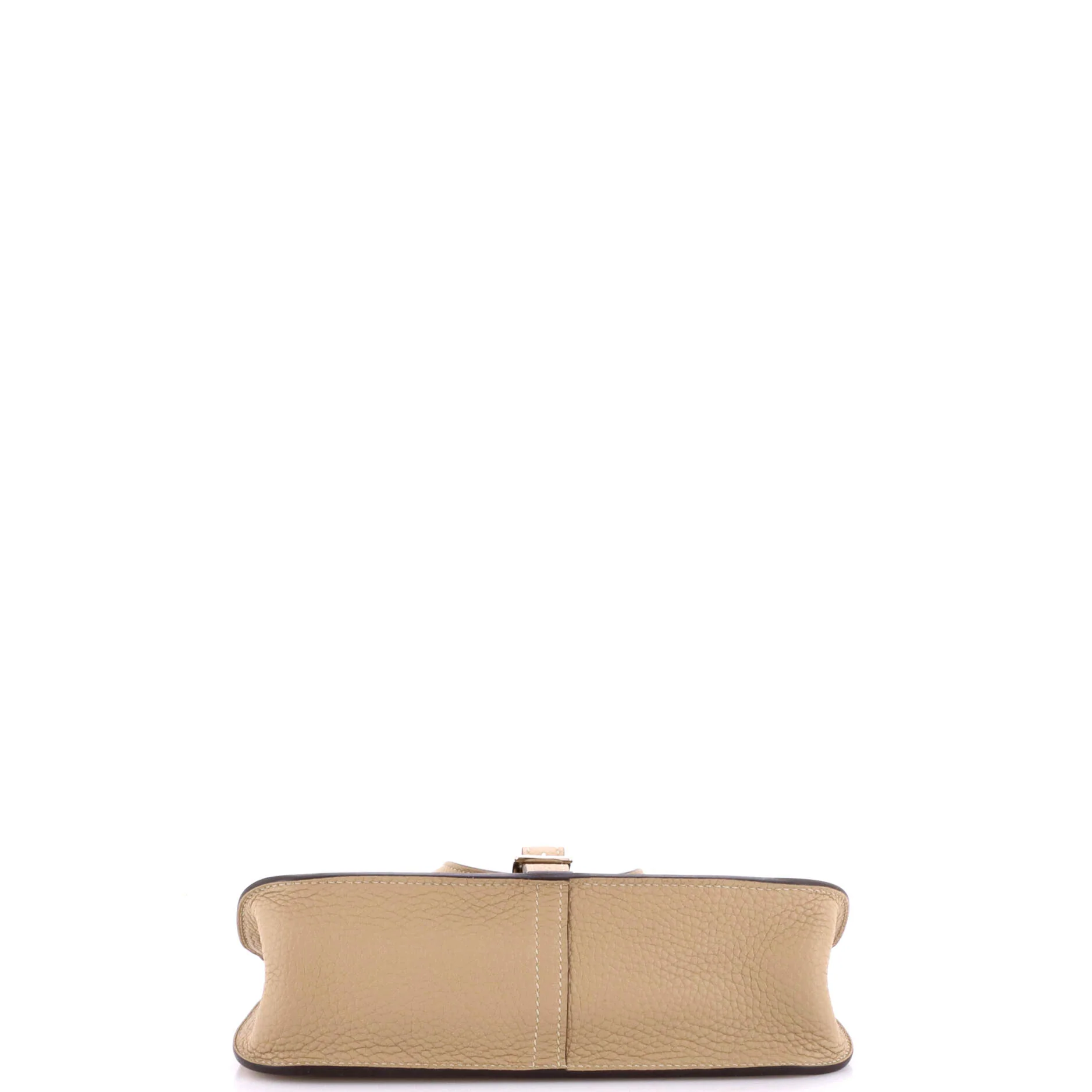 Halzan Bag Verso Clemence 25 - Image 5