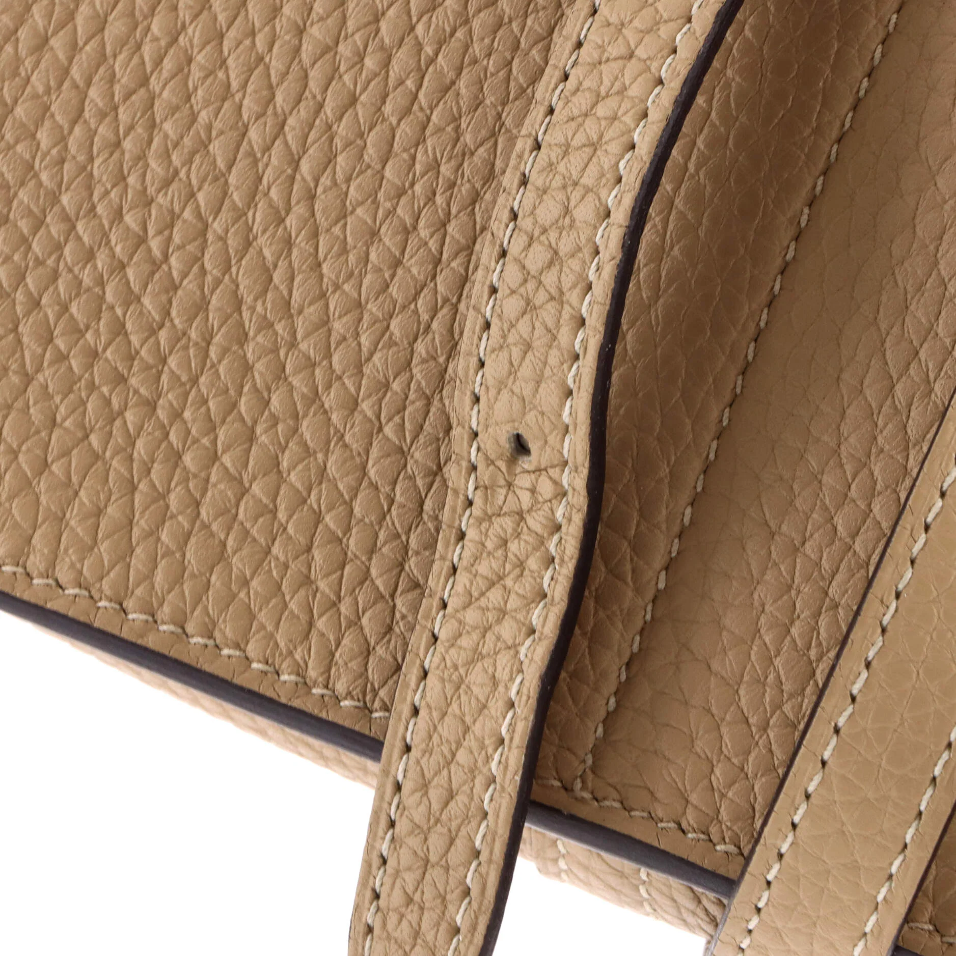 Halzan Bag Verso Clemence 25 - Image 7