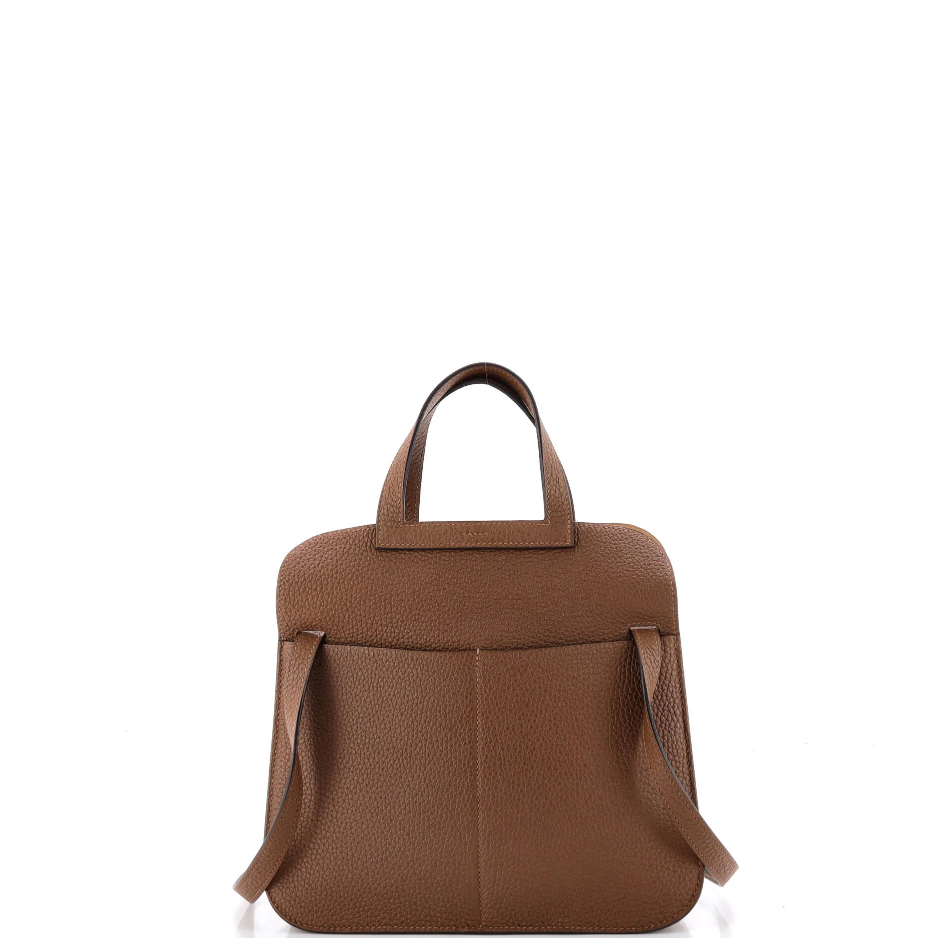 Halzan Bag Verso Clemence 25 - Image 3