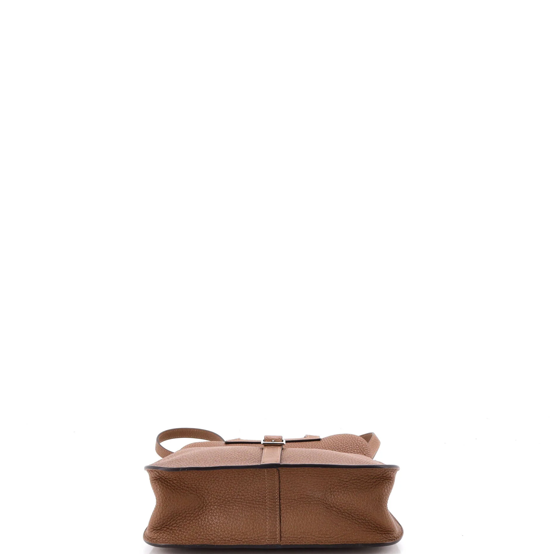 Halzan Bag Verso Clemence 25 - Image 4