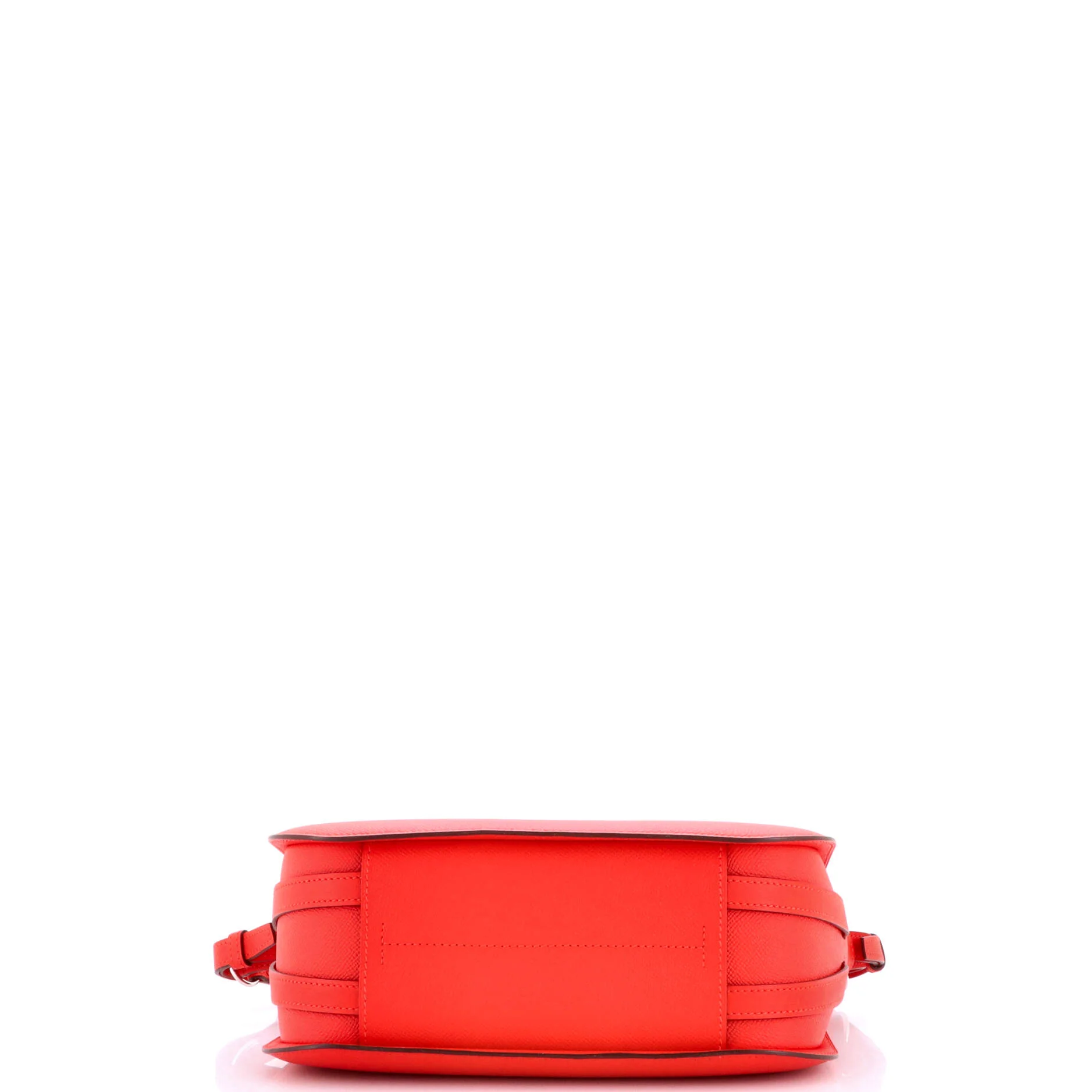 Harnais Shoulder Bag Epsom and Swift - Image 4