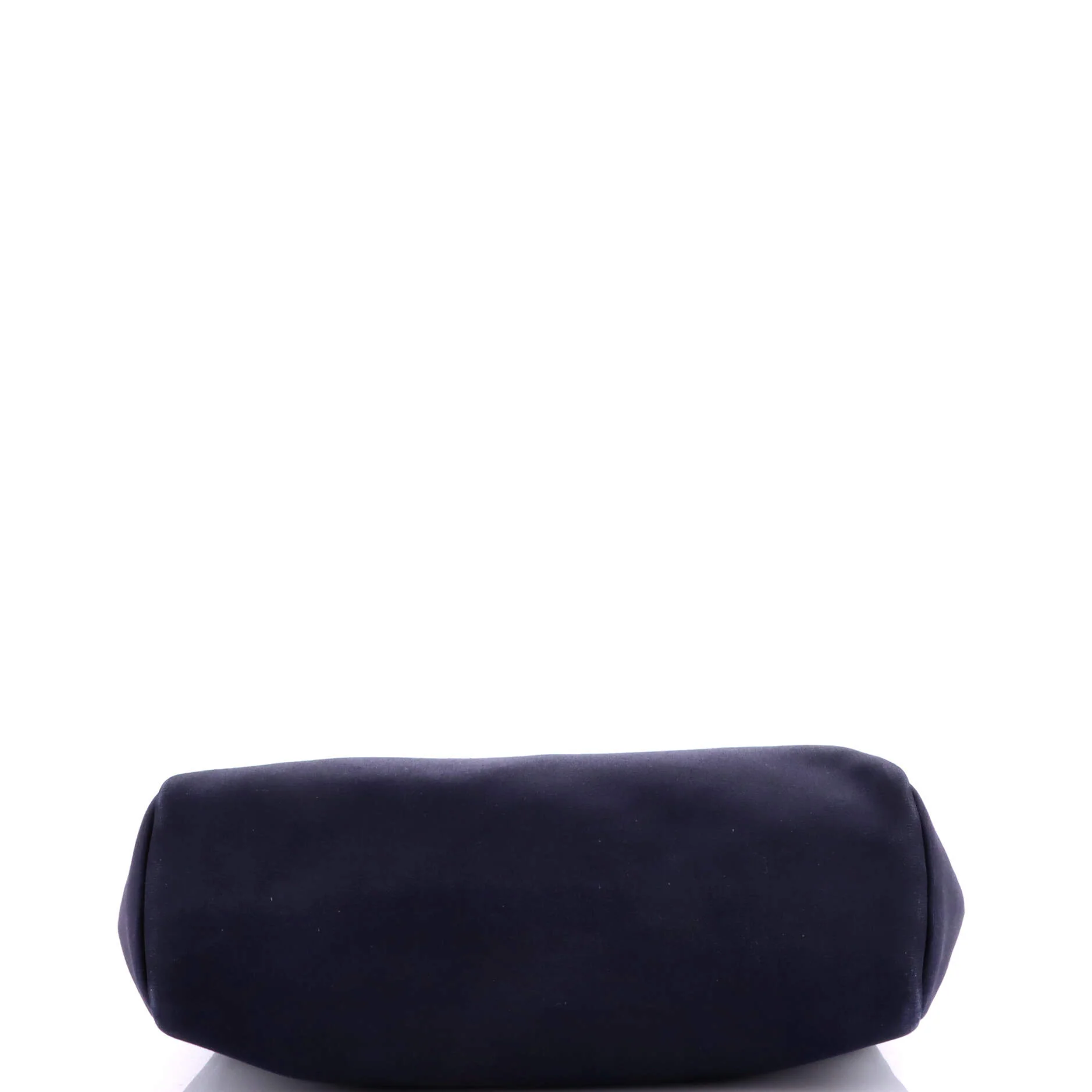 Herbag Toile and Leather GM - Image 5