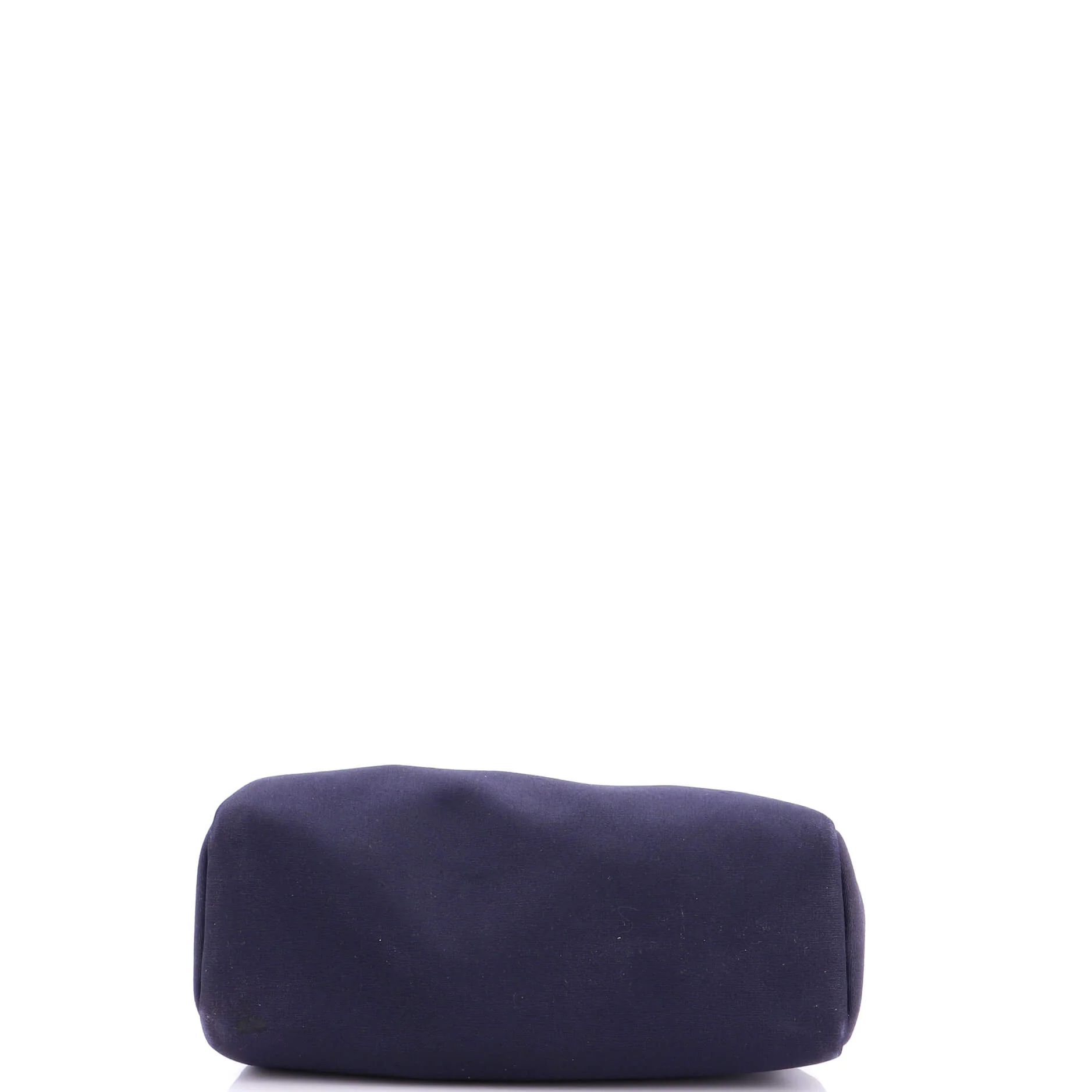 Herbag Toile and Leather PM - Image 4