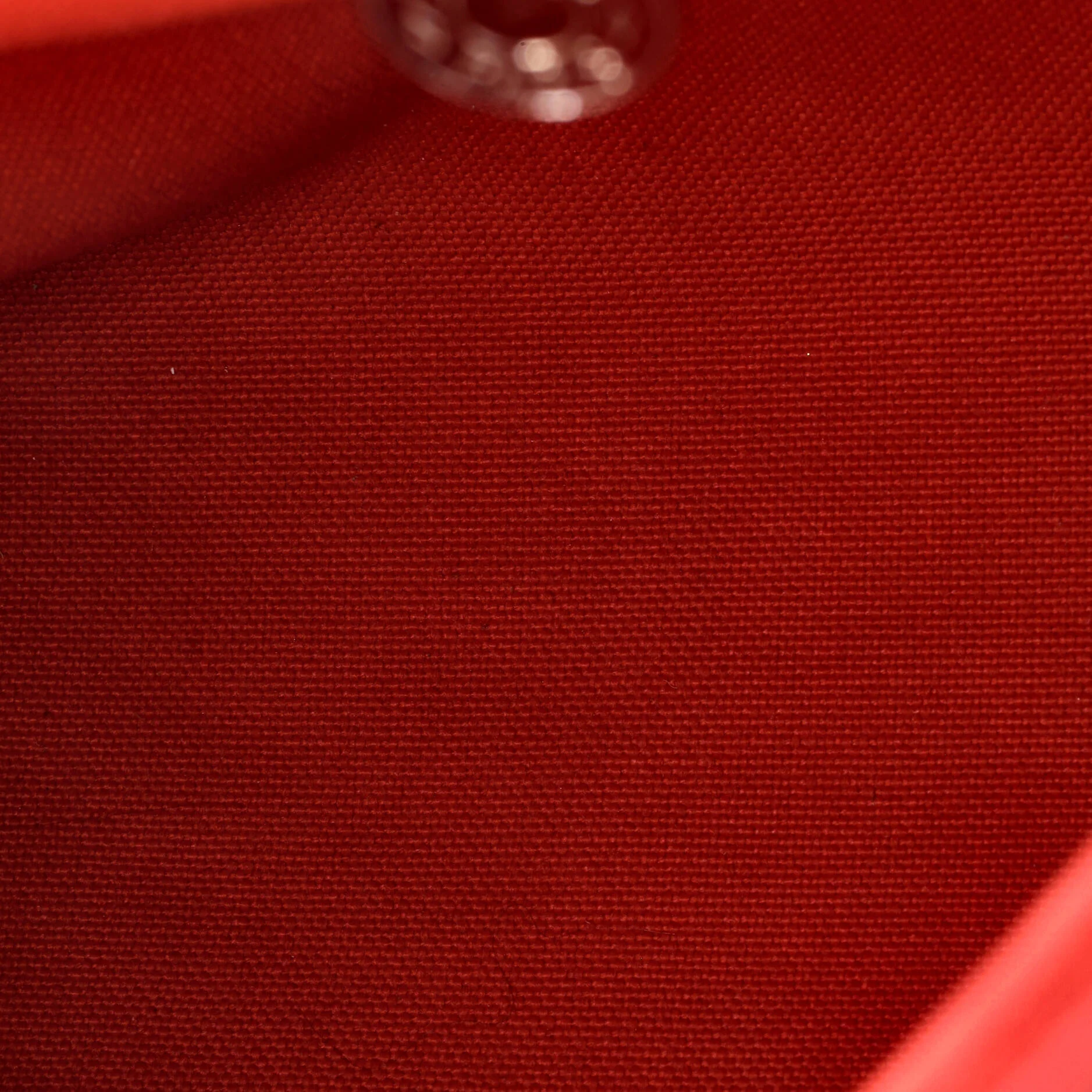 Herbag Zip Leather and Toile 31 - Image 6