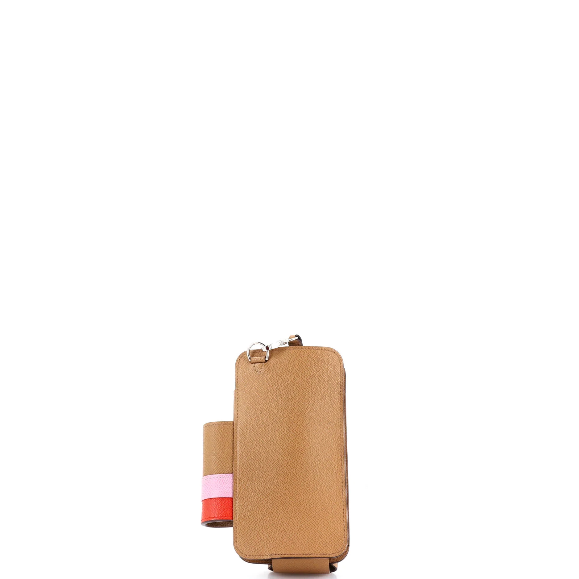 Hermesway Phone Case Crossbody Bag Epsom - Image 3