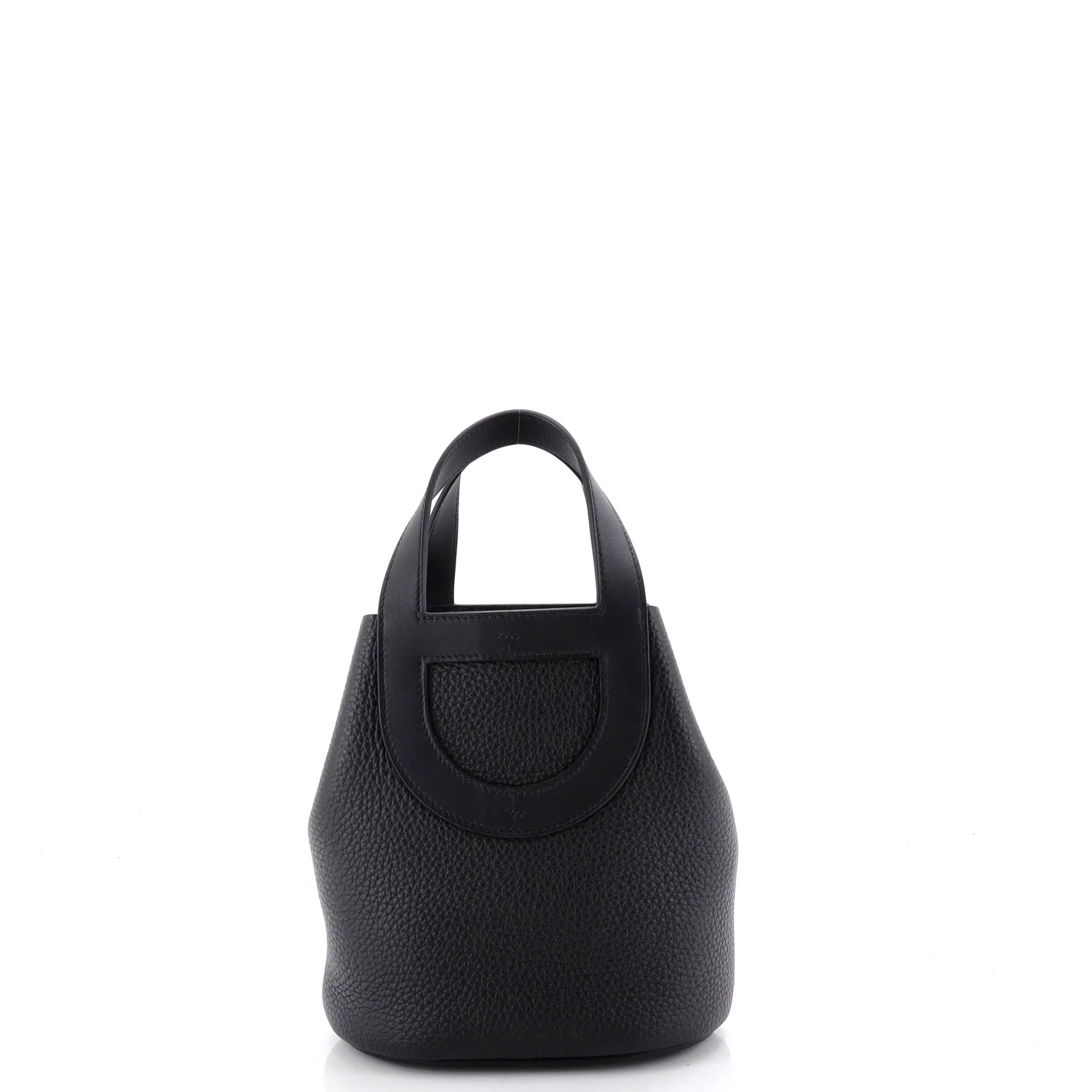 In-The-Loop Bag Clemence with Swift 18 - Image 3
