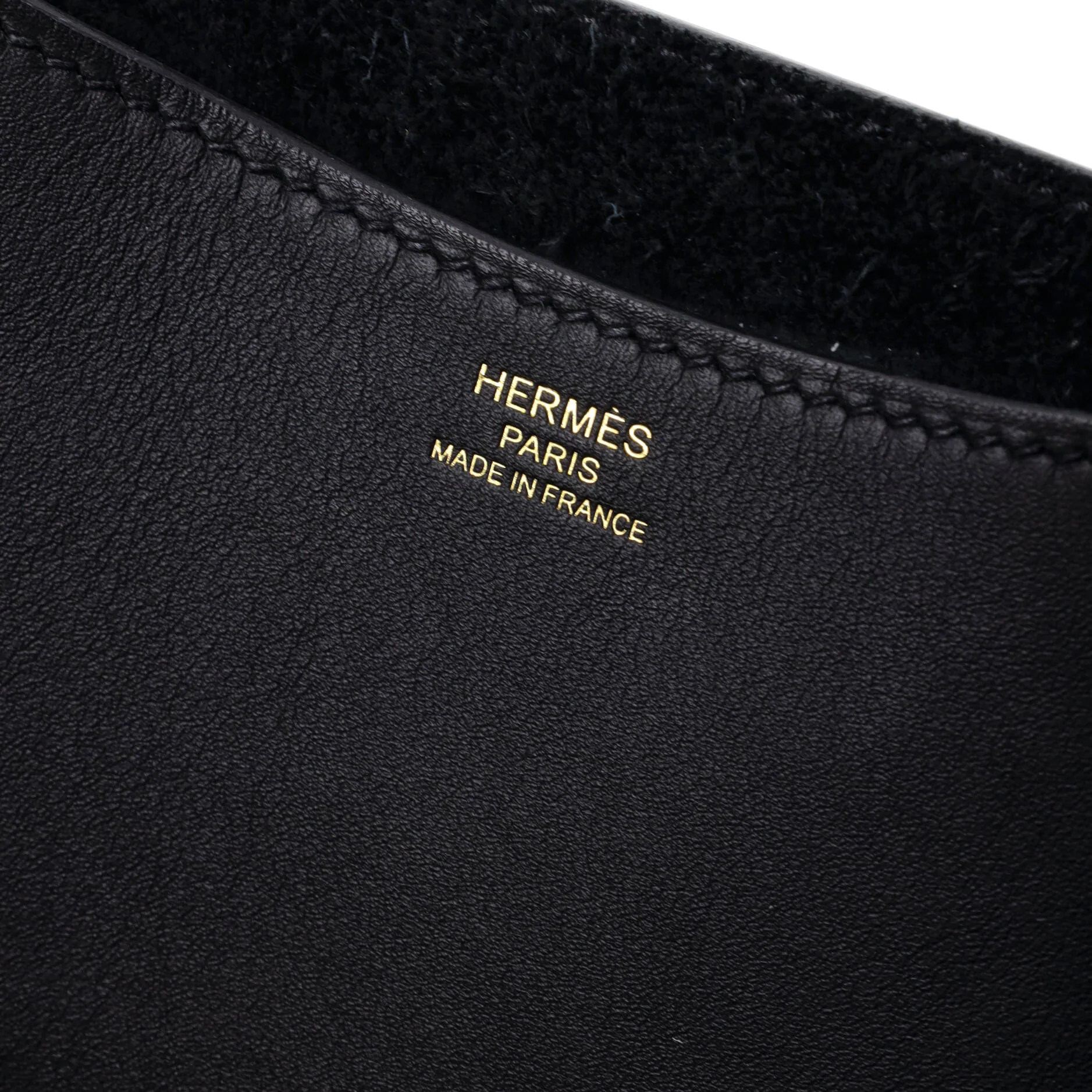 In-The-Loop Bag Clemence with Swift 23 - Image 6