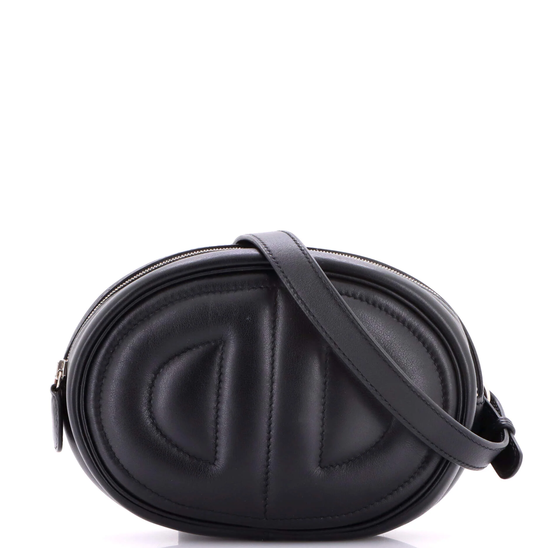 In-The-Loop Belt Bag Swift