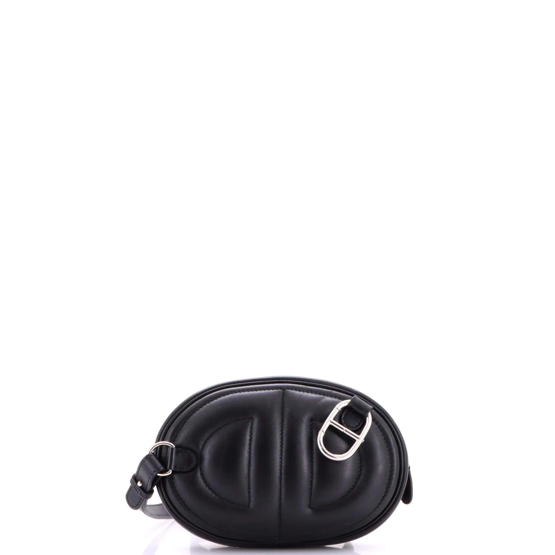 In-The-Loop Belt Bag Swift - Image 3