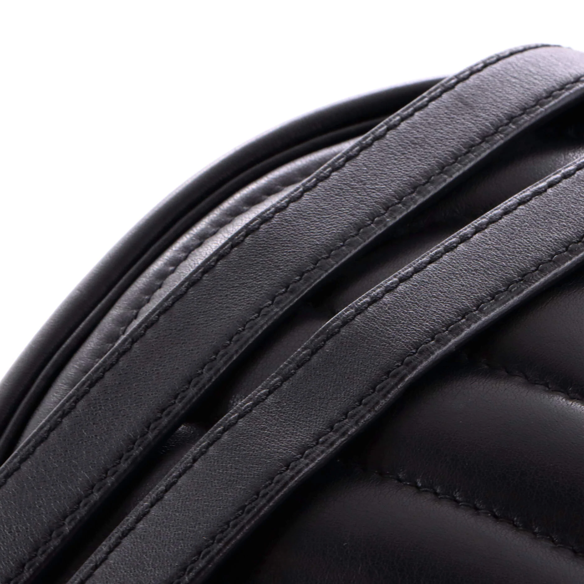 In-The-Loop Belt Bag Swift - Image 7