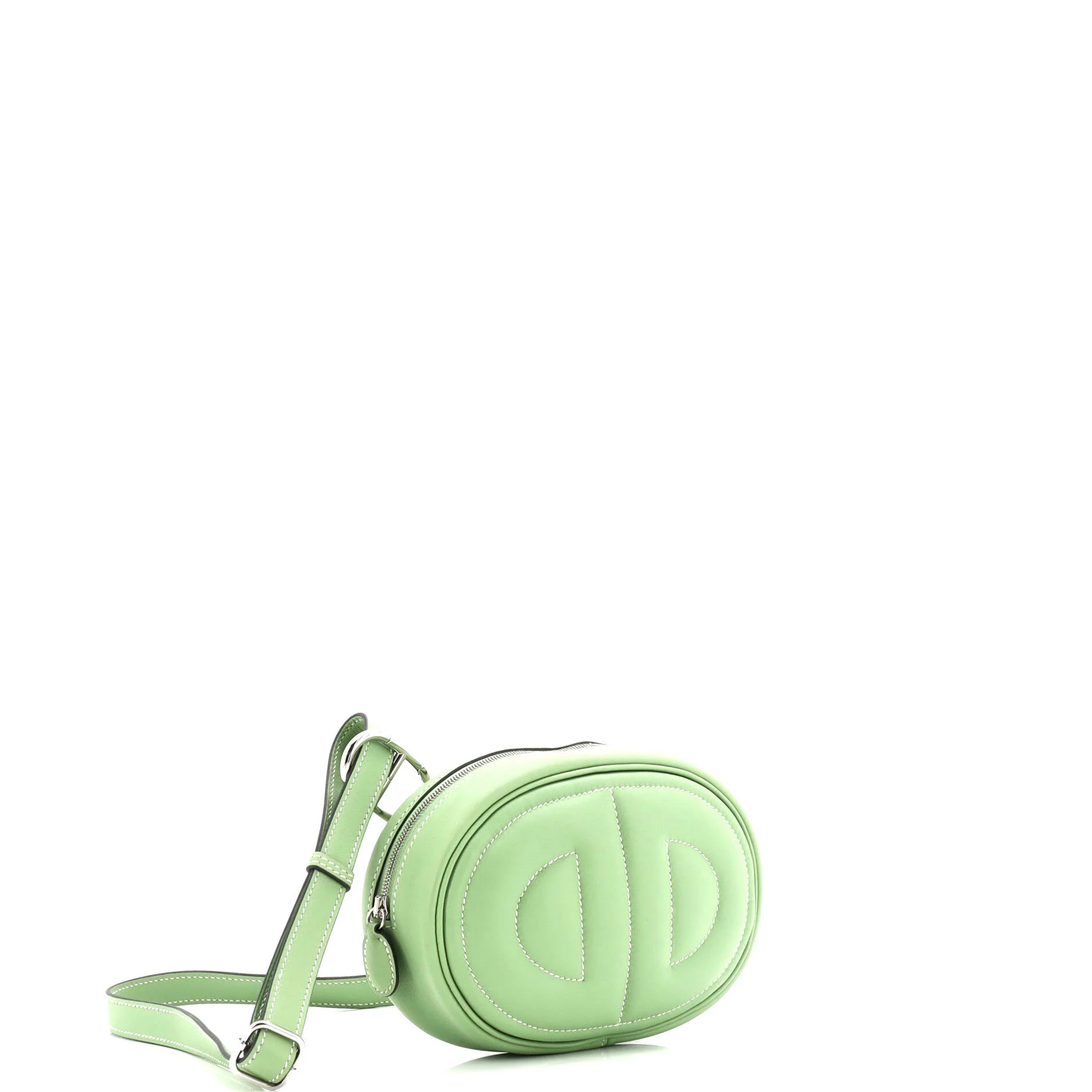 In-The-Loop Belt Bag Verso Swift - Image 2