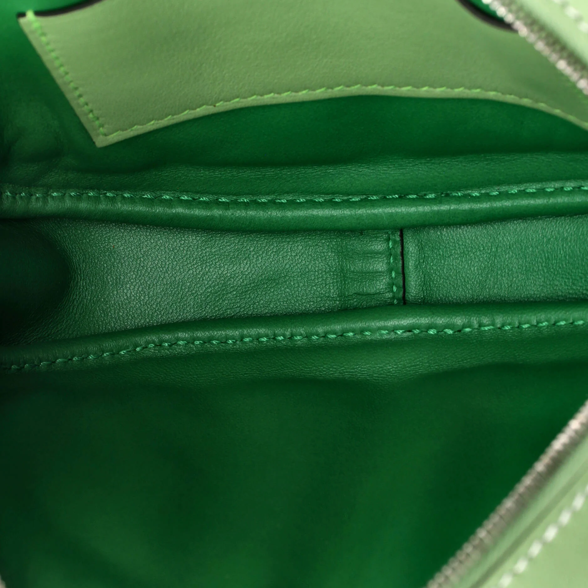 In-The-Loop Belt Bag Verso Swift - Image 5