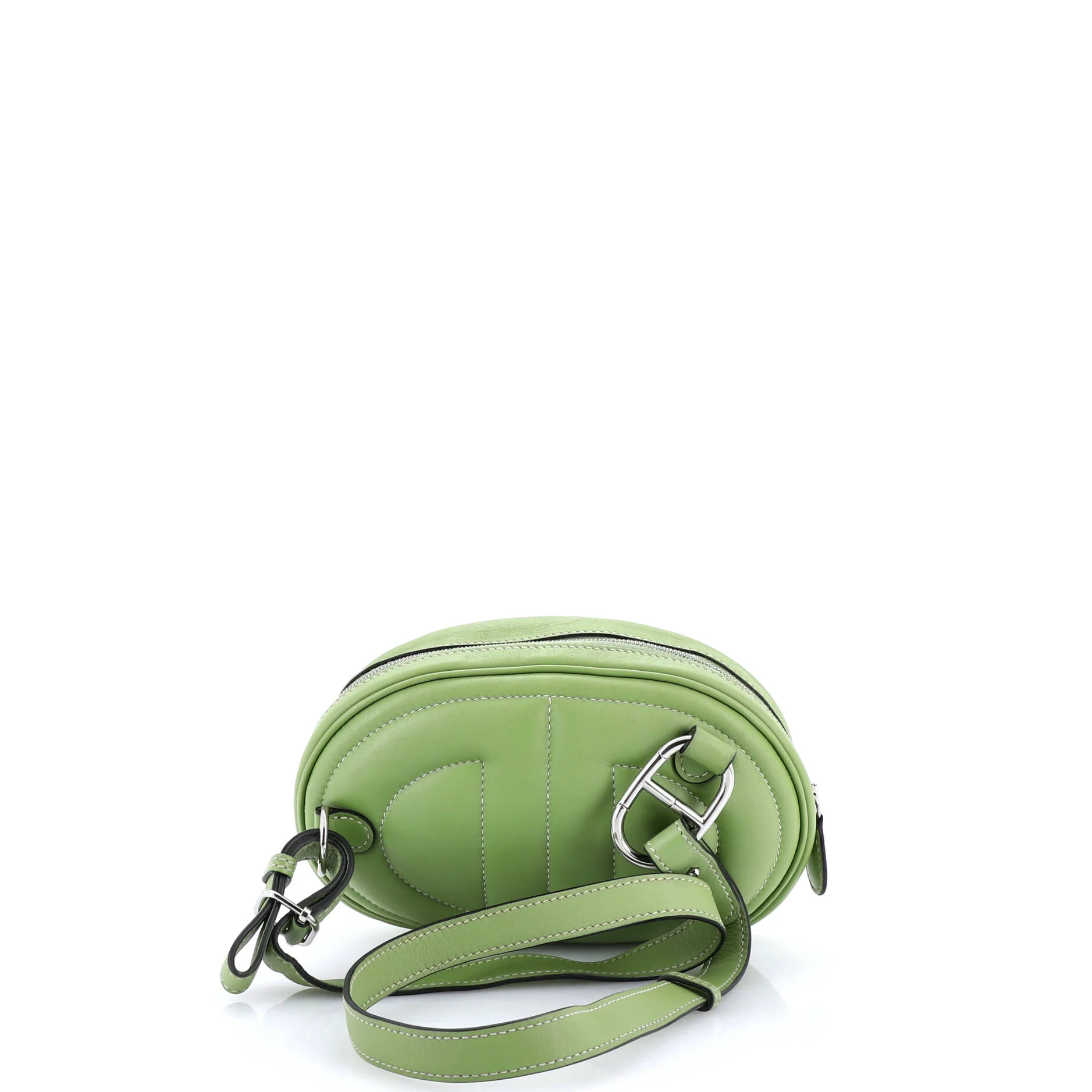 In-The-Loop Belt Bag Verso Swift - Image 3