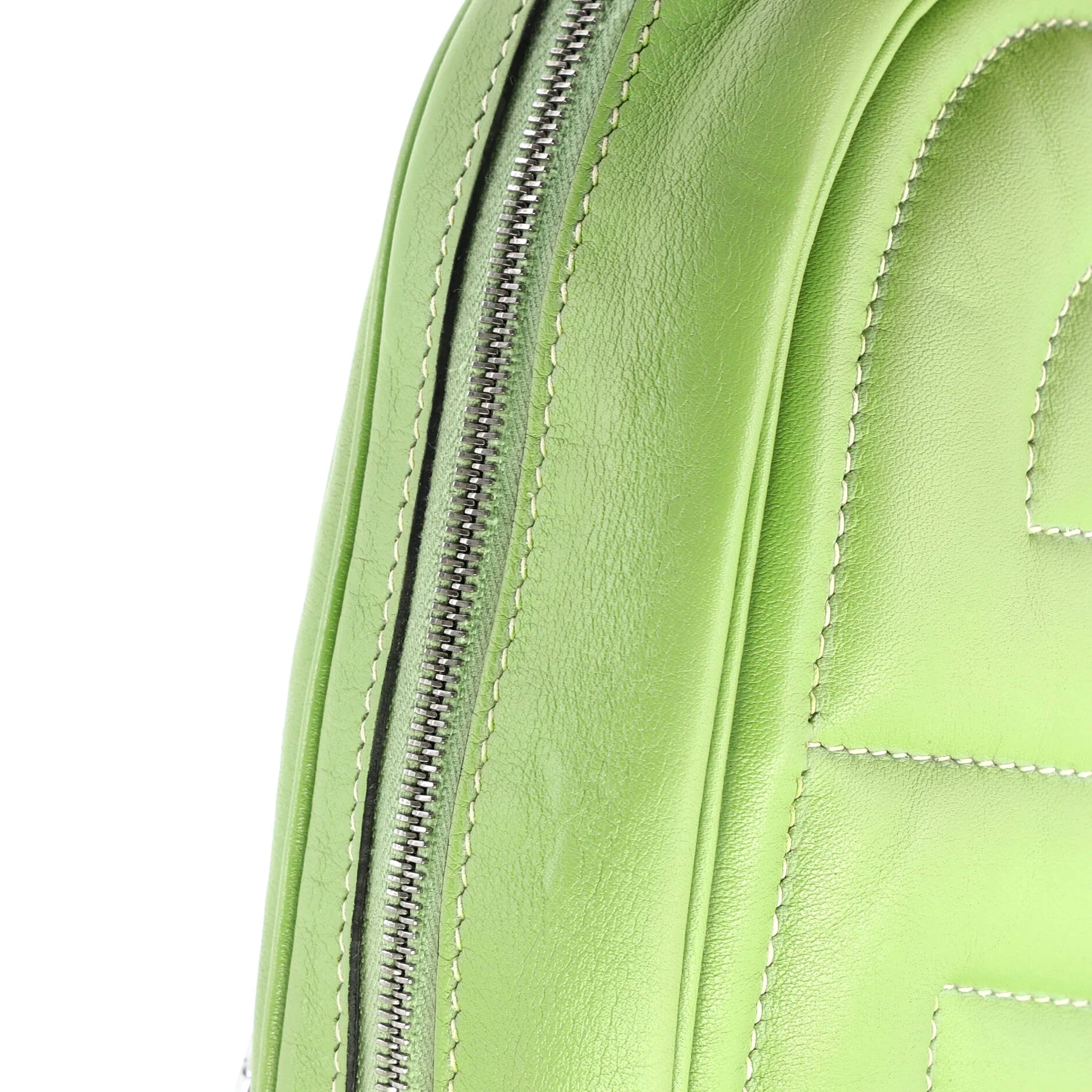 In-The-Loop Belt Bag Verso Swift - Image 6
