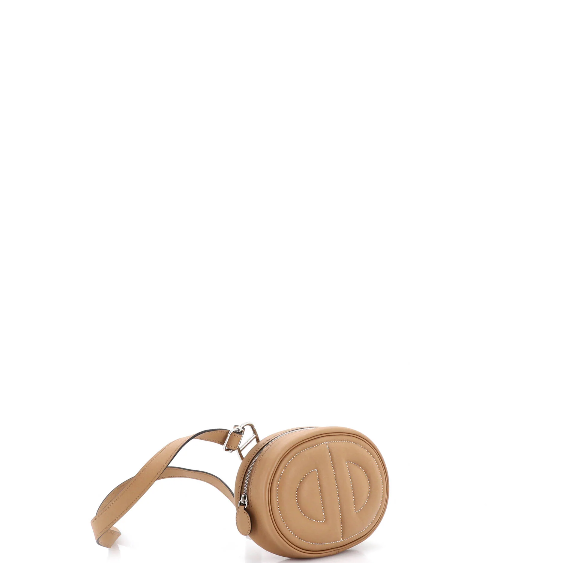 In-The-Loop Belt Bag Verso Swift - Image 2